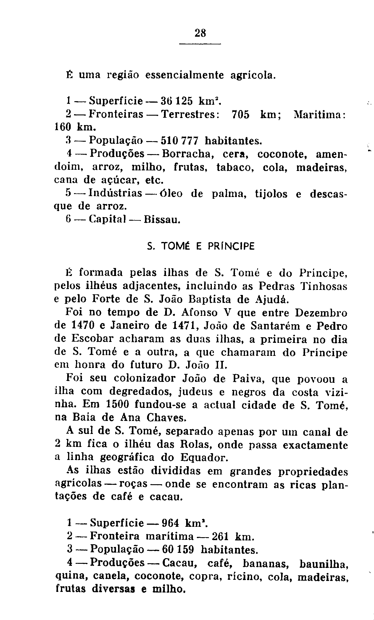 04689.017- pag.28