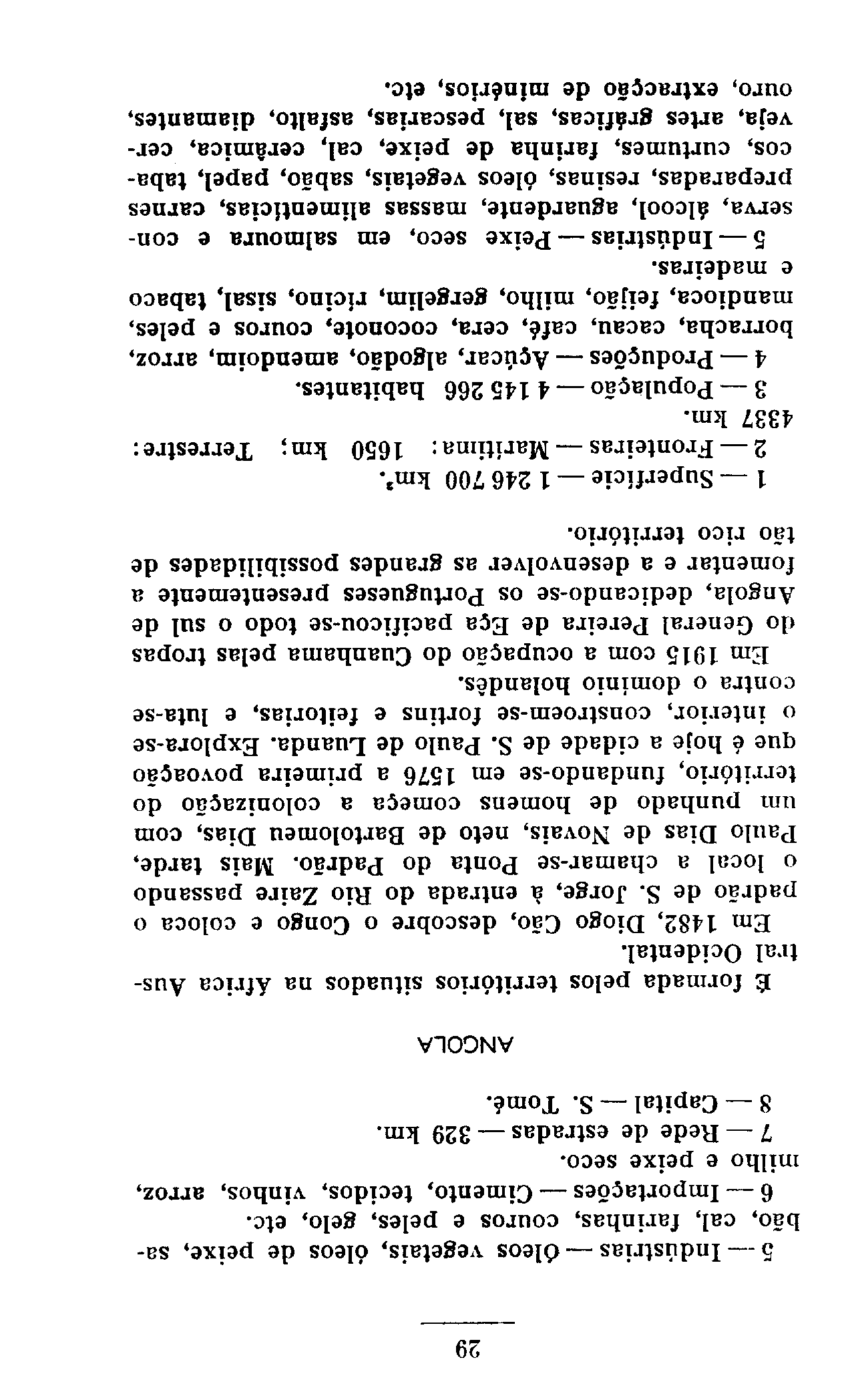 04689.017- pag.29