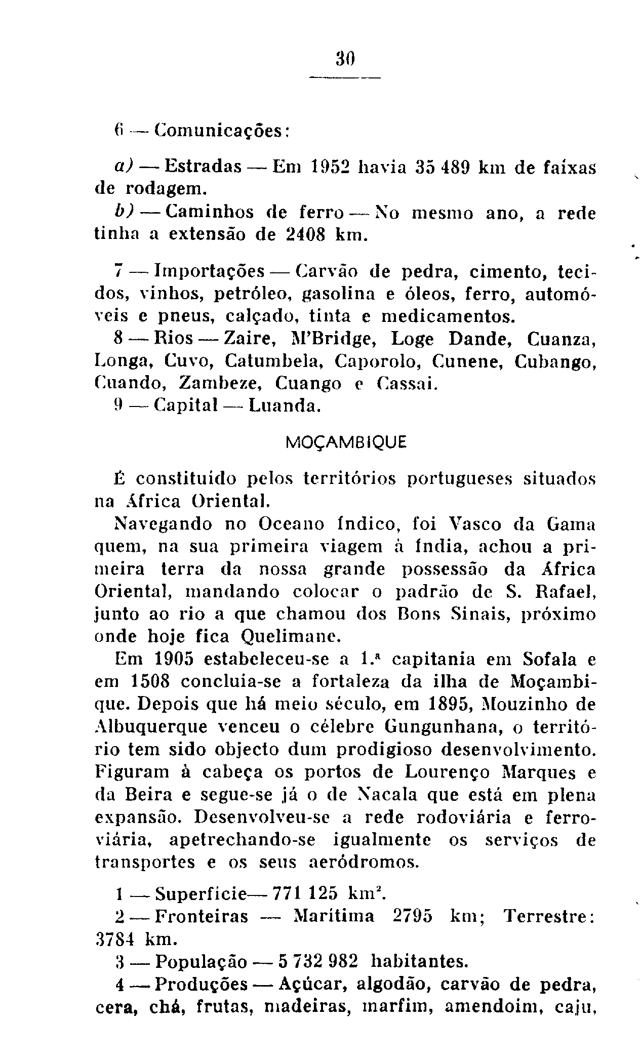 04689.017- pag.30