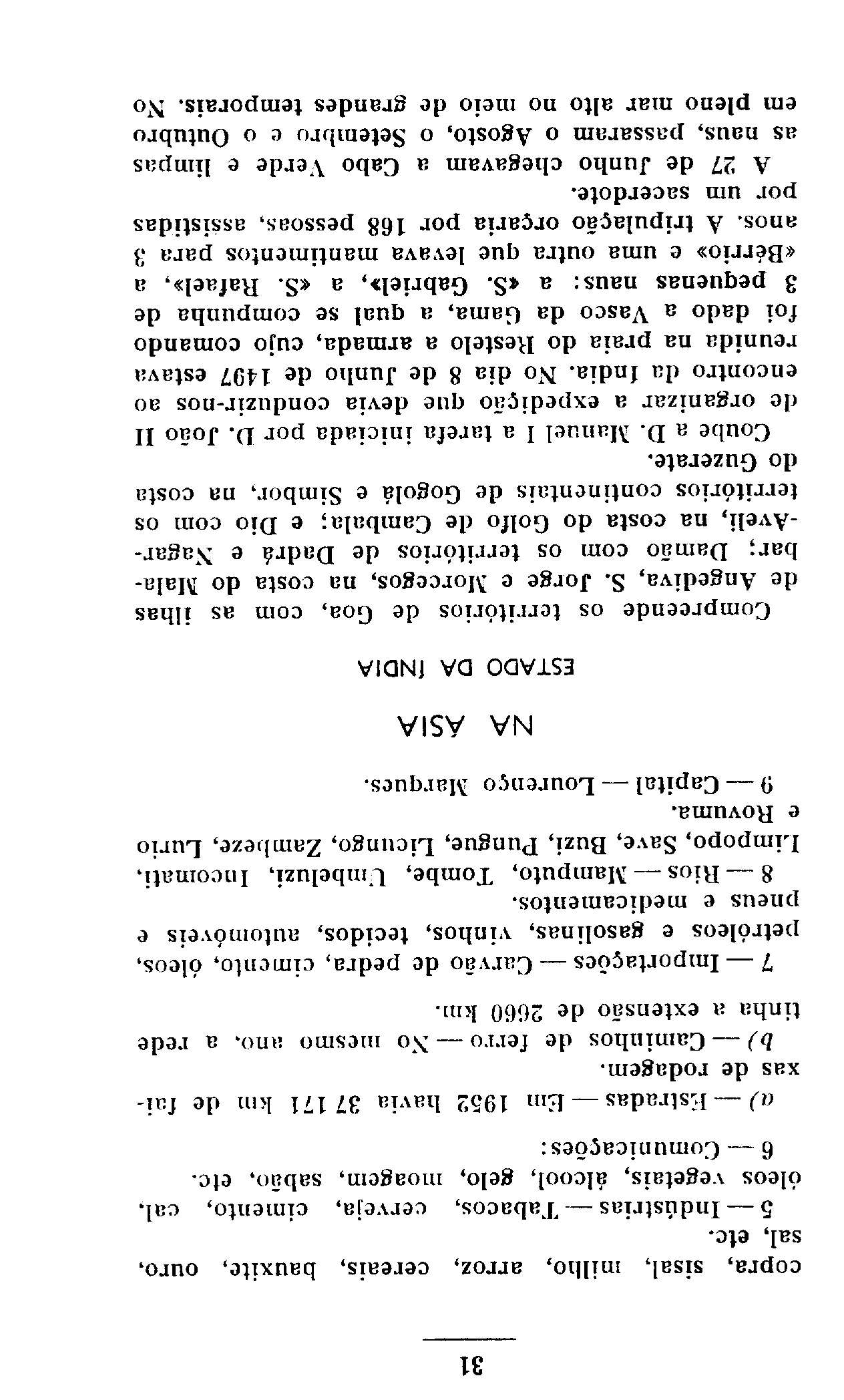 04689.017- pag.31