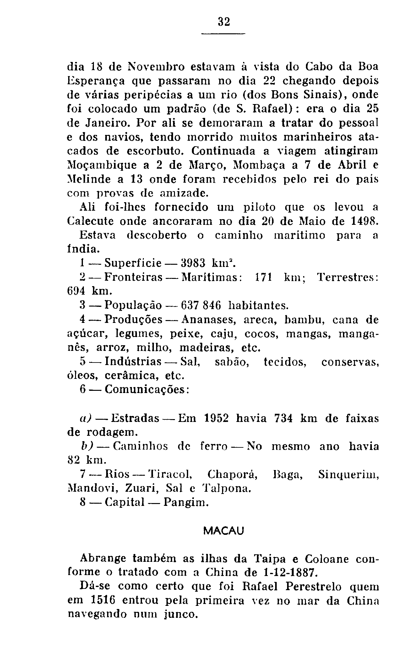 04689.017- pag.32