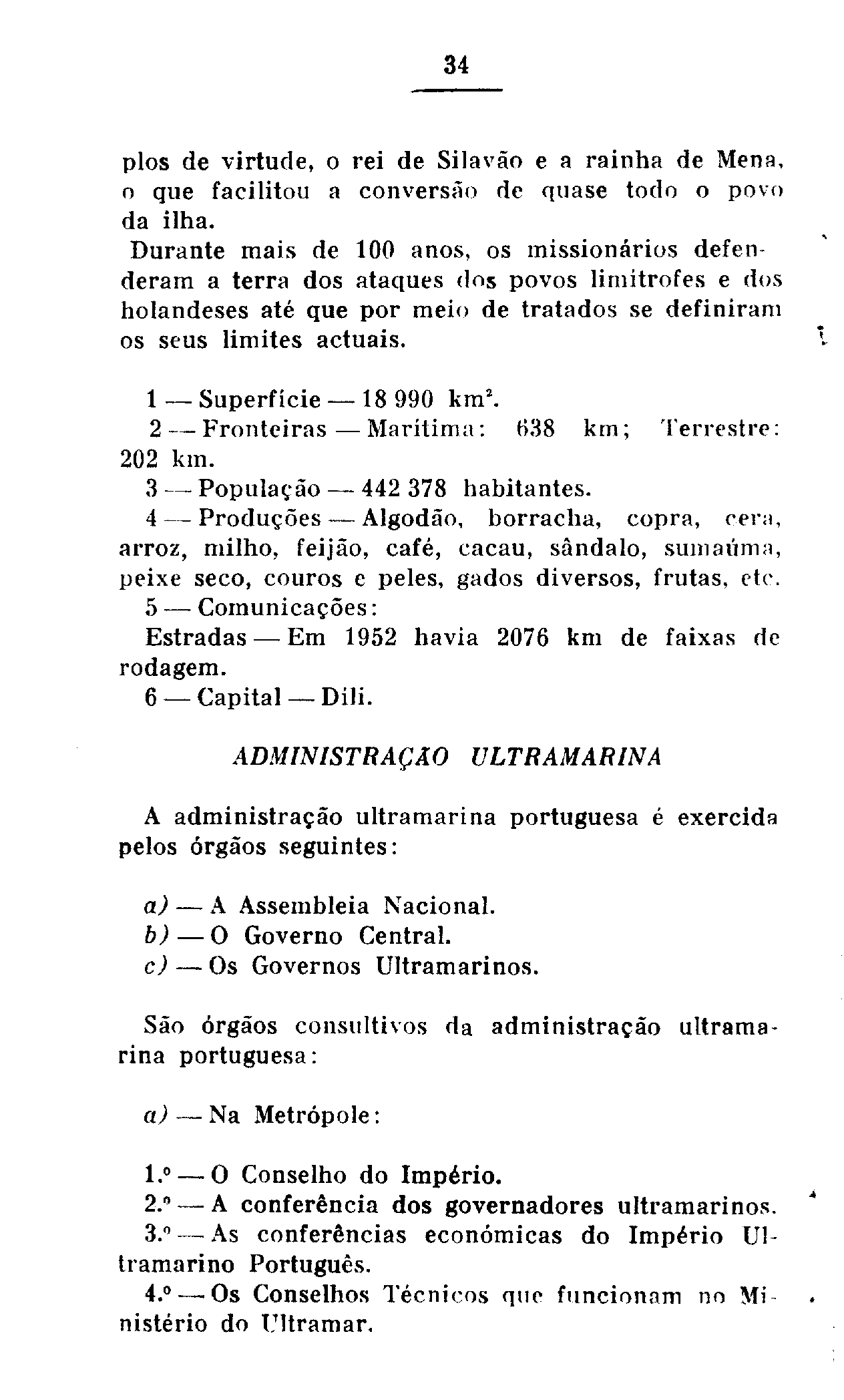 04689.017- pag.34