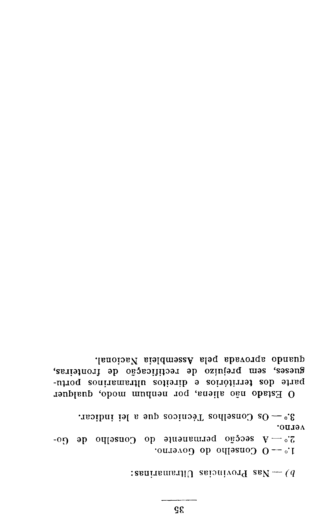 04689.017- pag.35