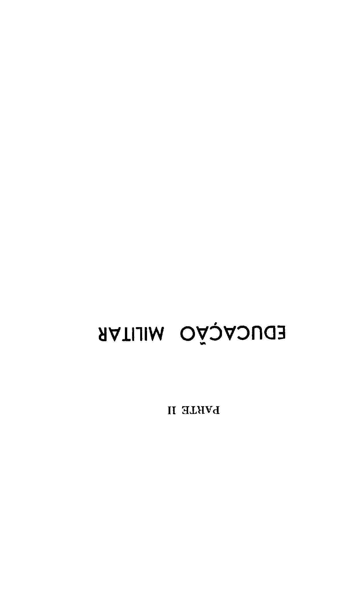 04689.017- pag.36