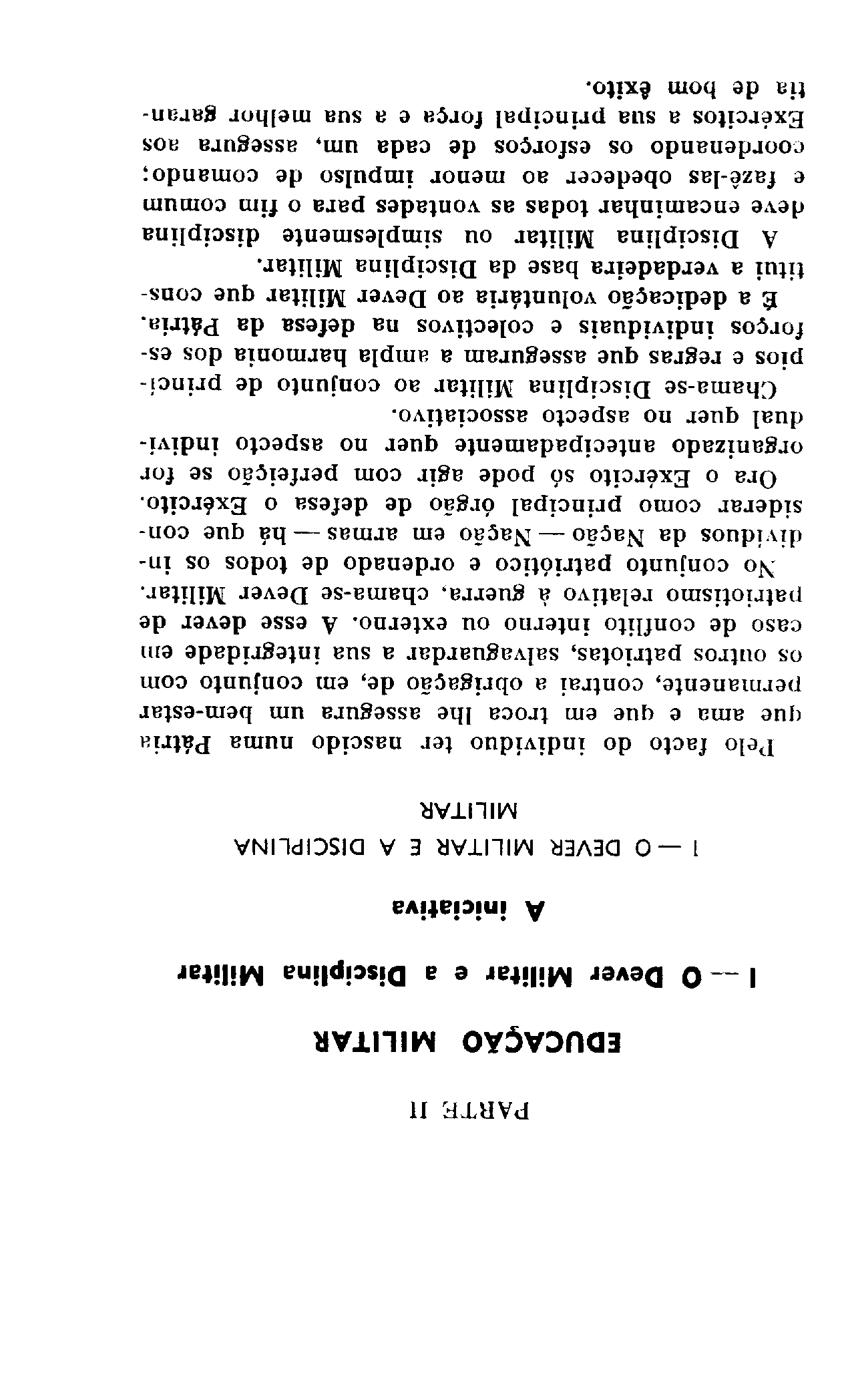 04689.017- pag.37