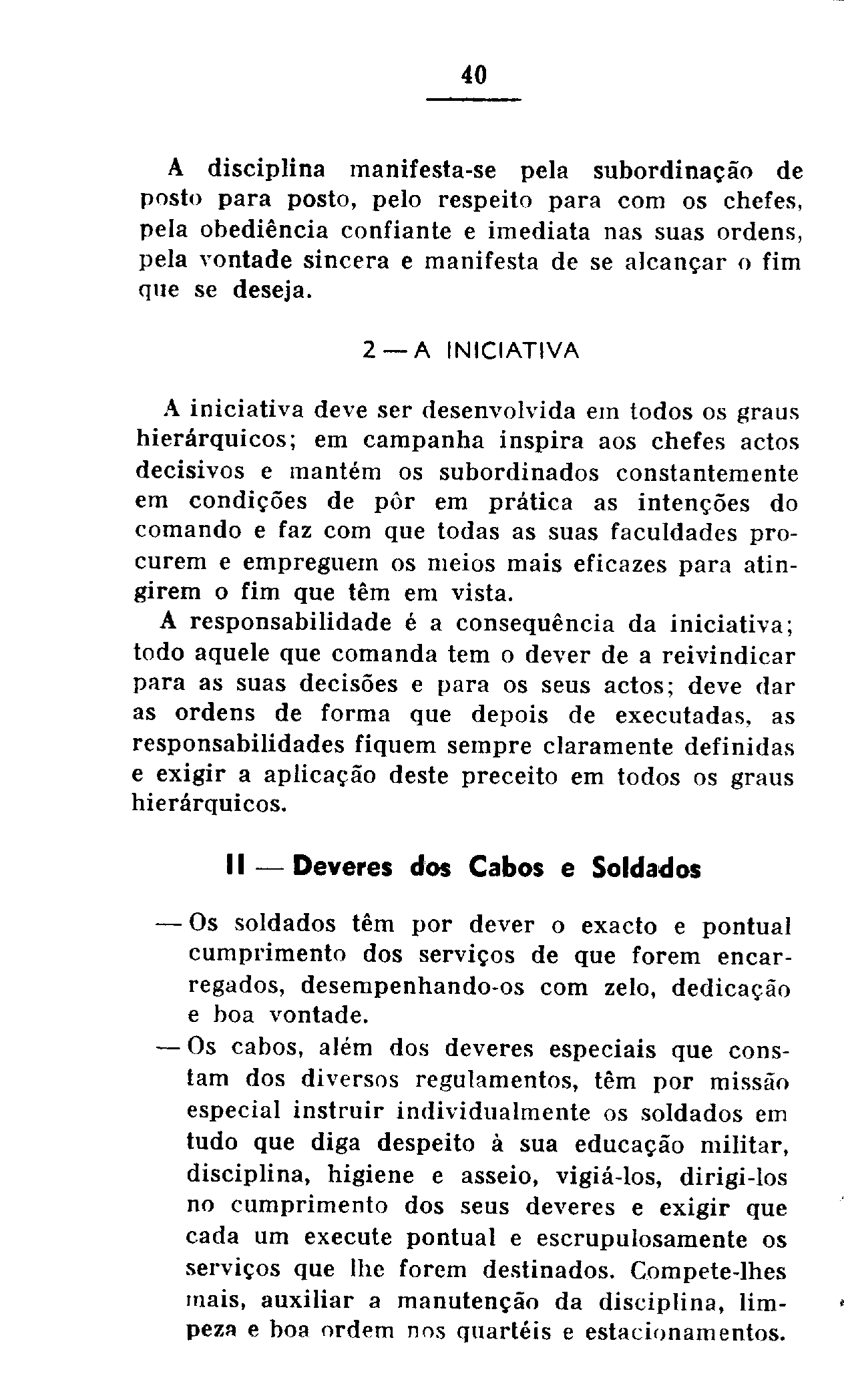 04689.017- pag.38