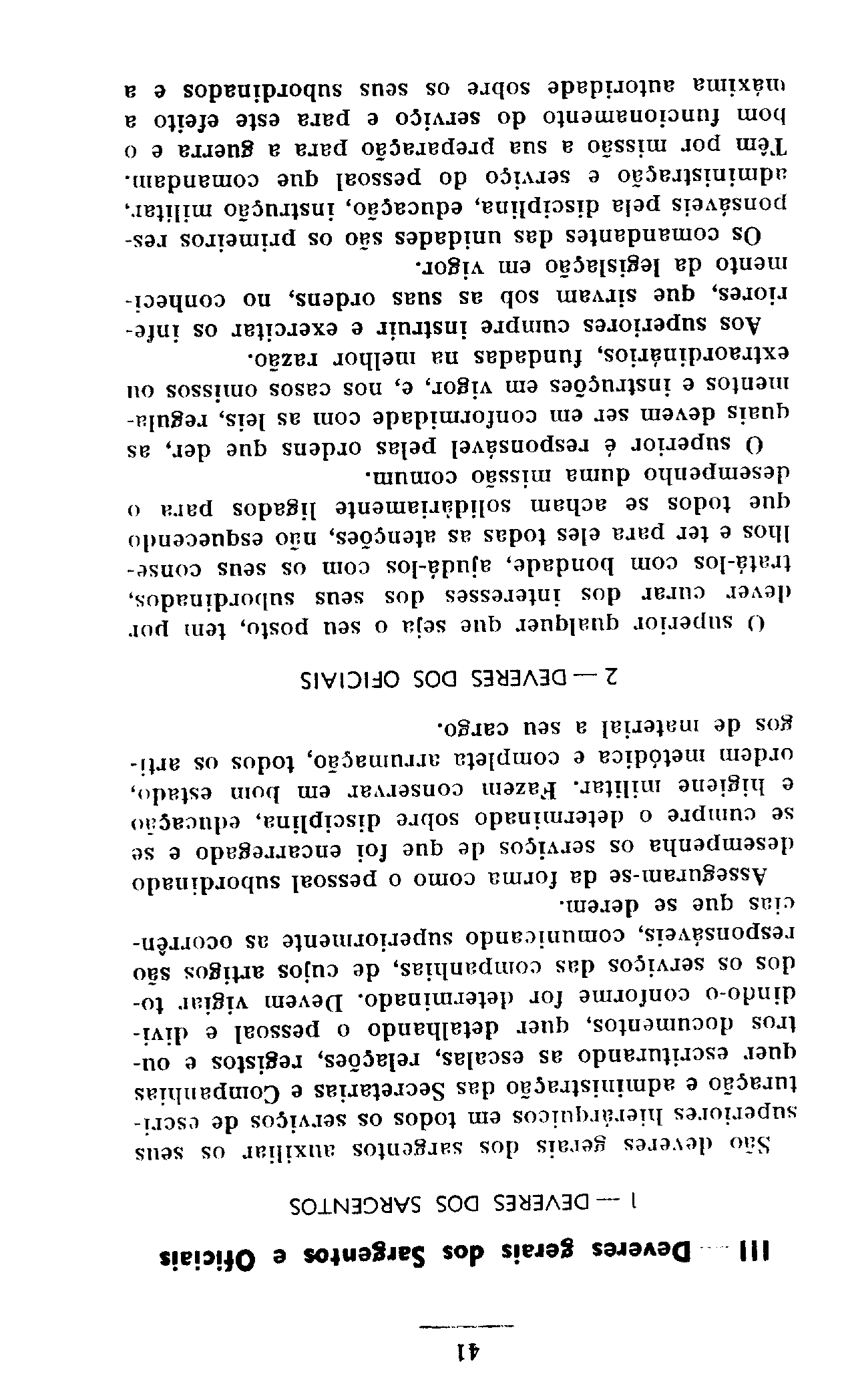 04689.017- pag.39
