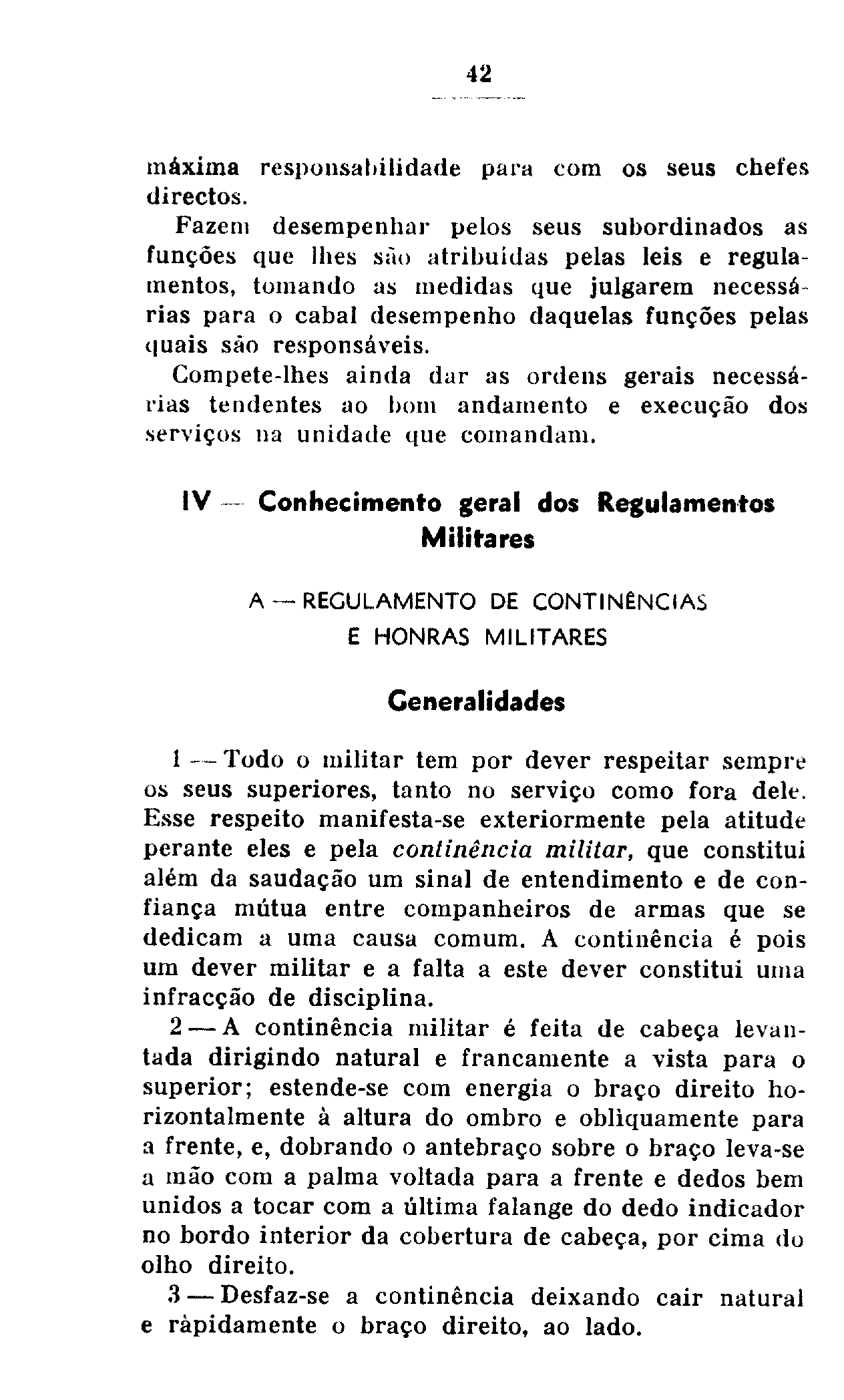 04689.017- pag.40