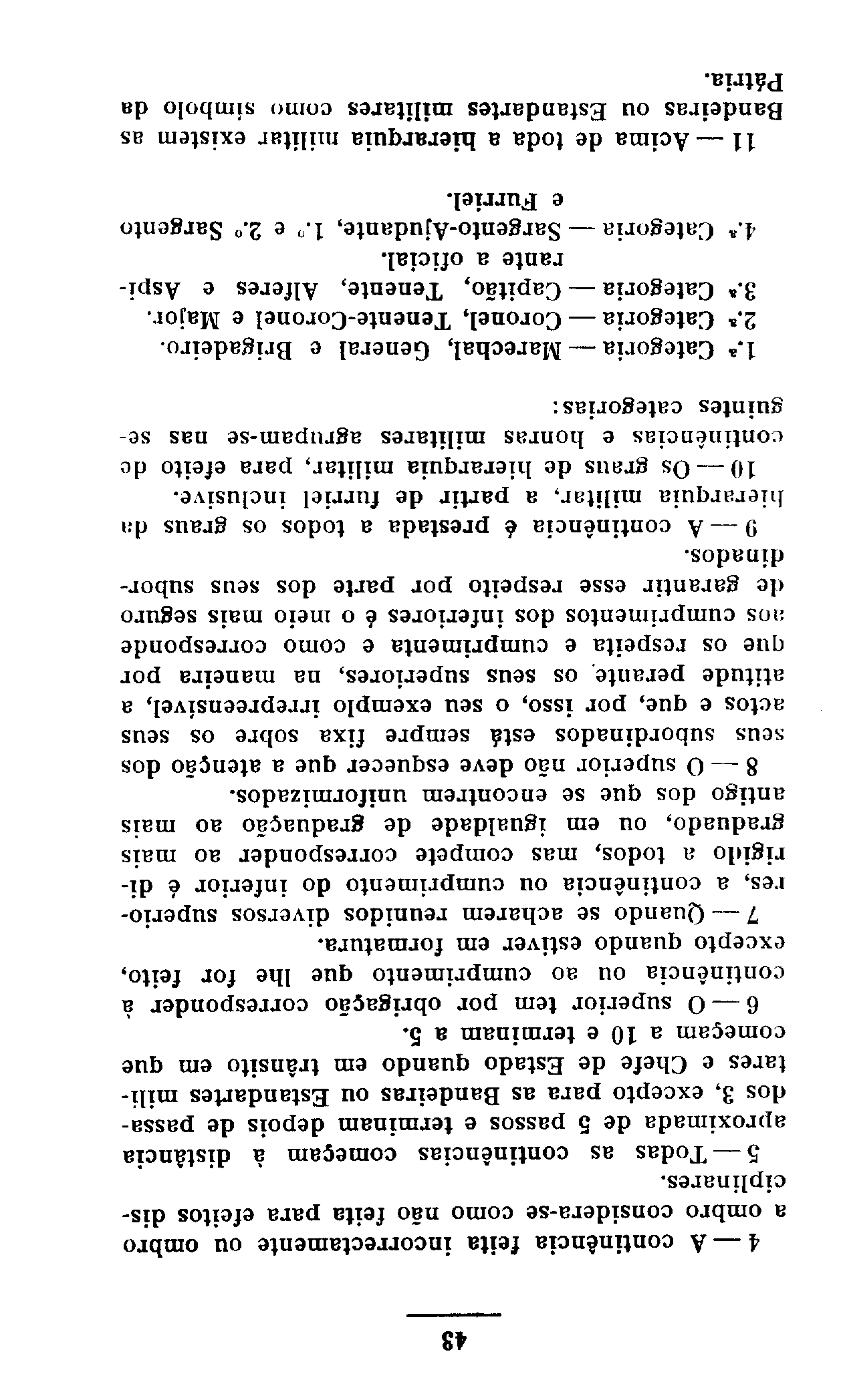 04689.017- pag.41