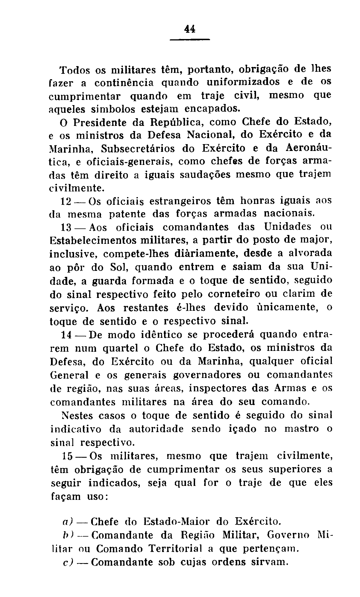 04689.017- pag.42