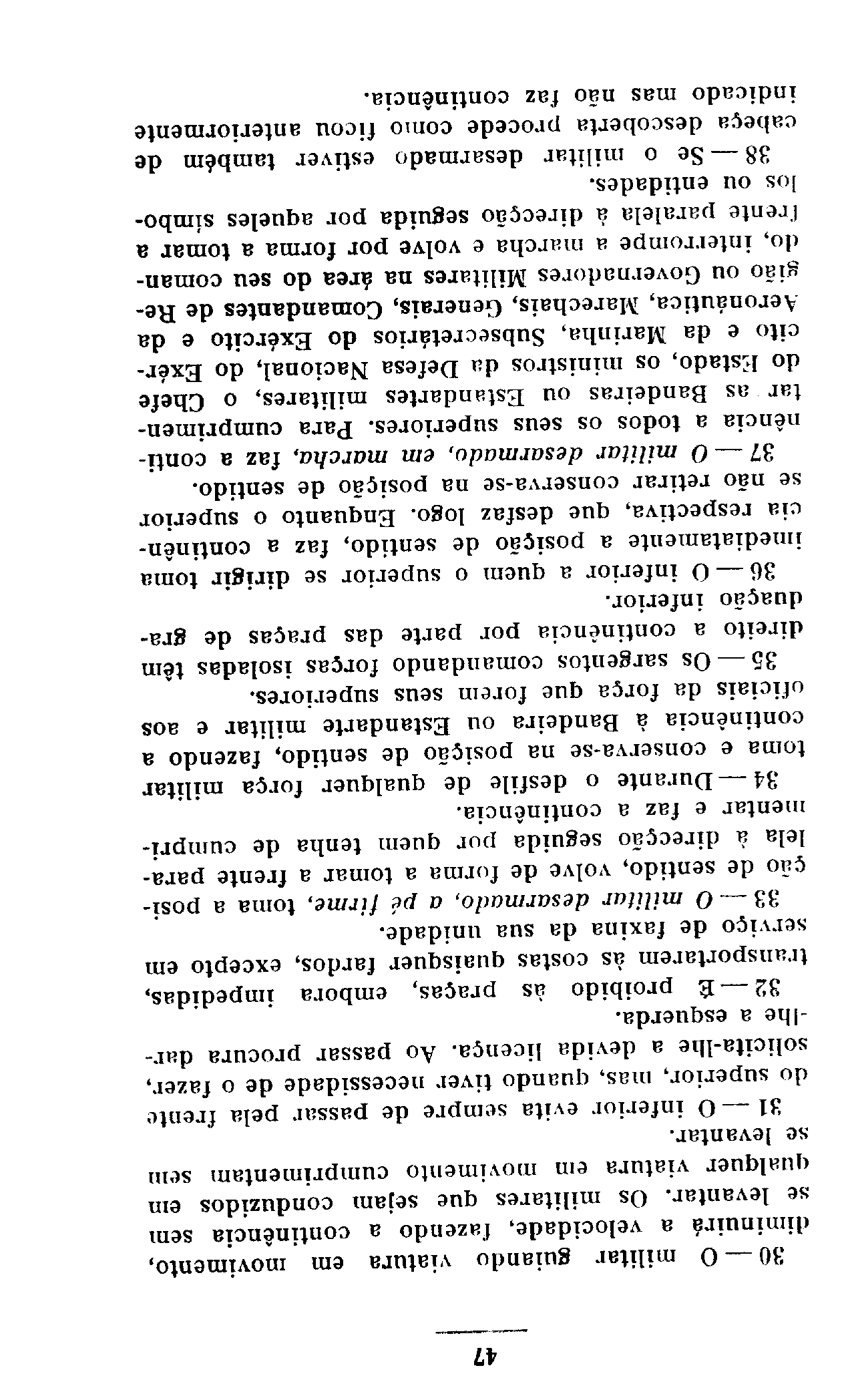 04689.017- pag.45