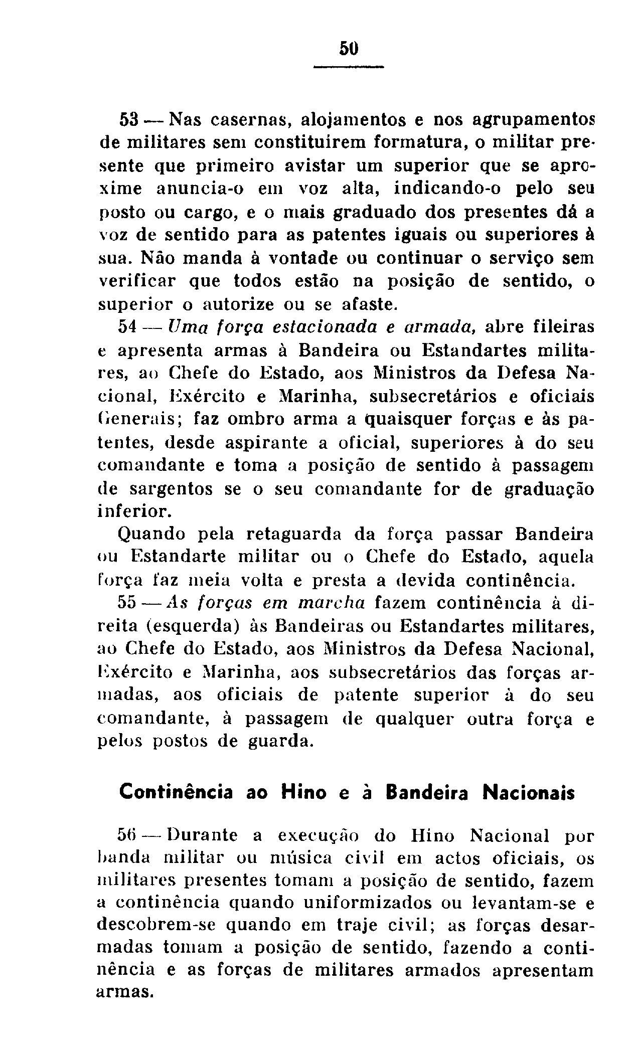04689.017- pag.48