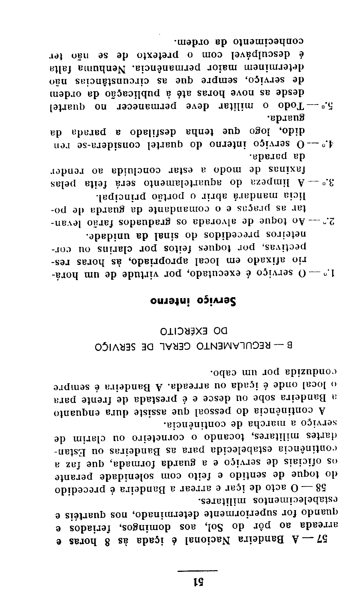 04689.017- pag.49