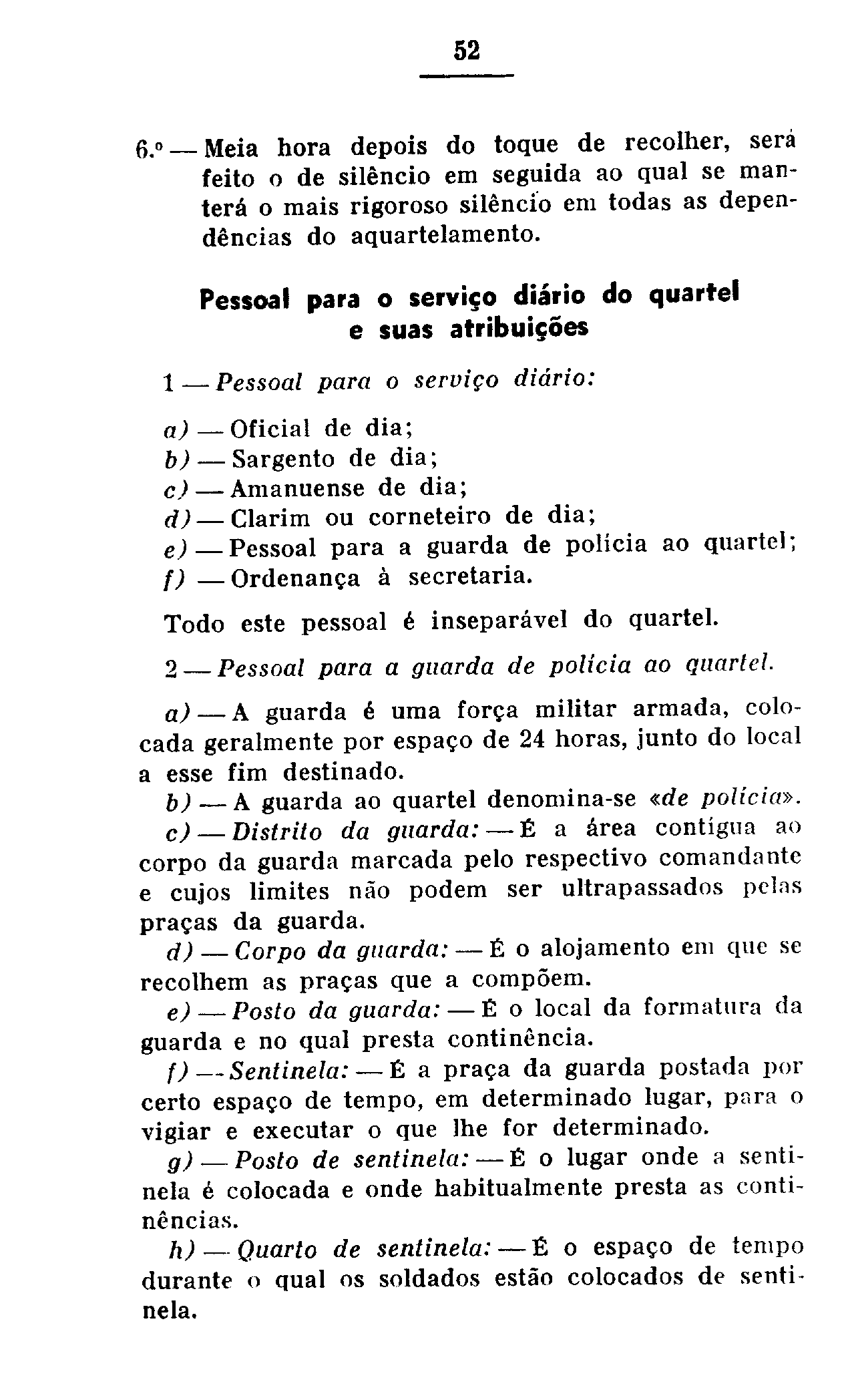 04689.017- pag.50