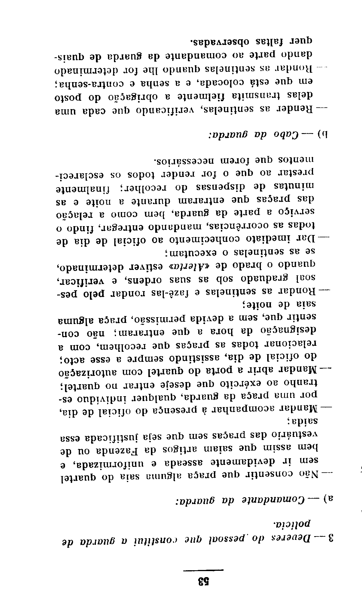 04689.017- pag.51