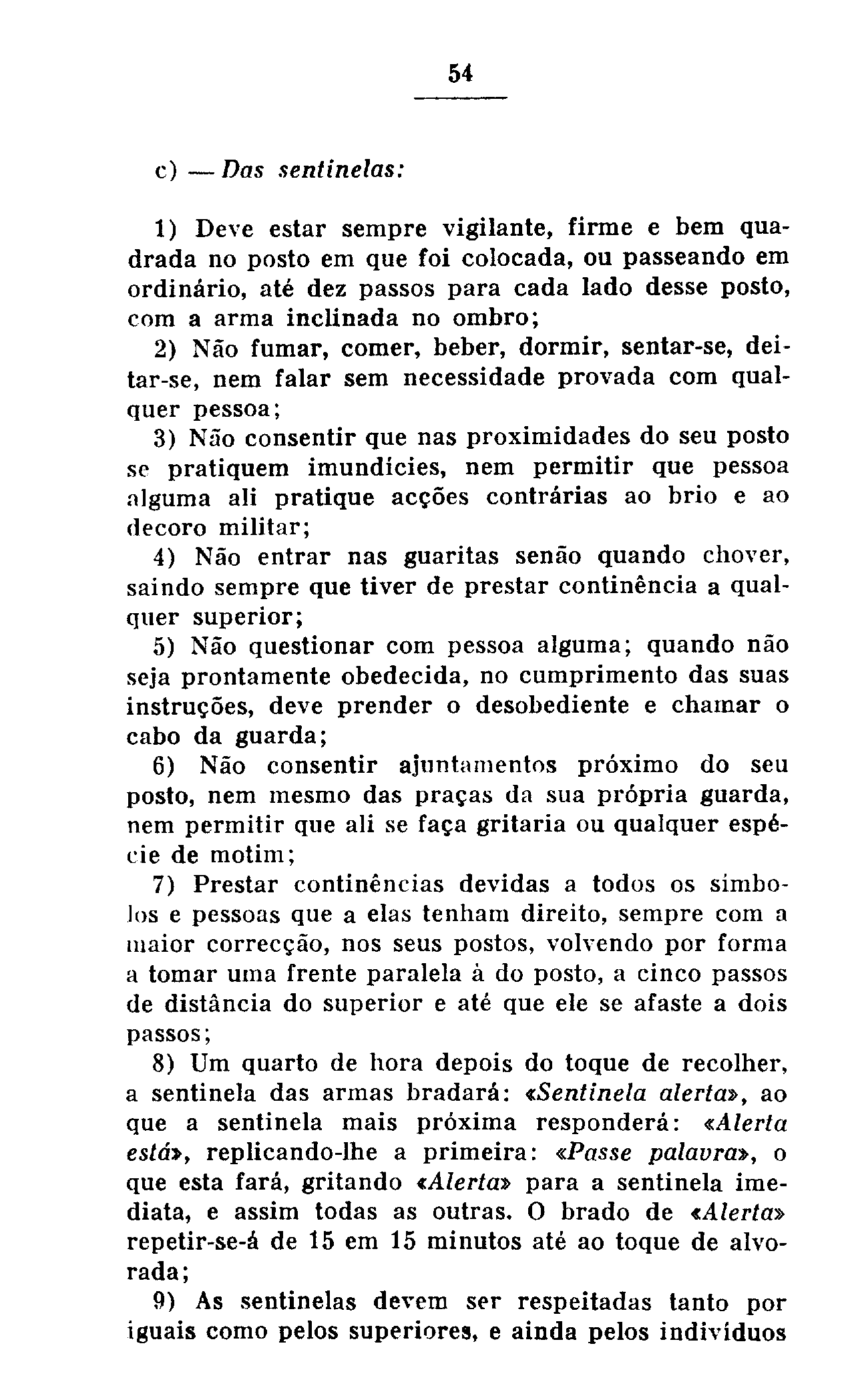 04689.017- pag.52