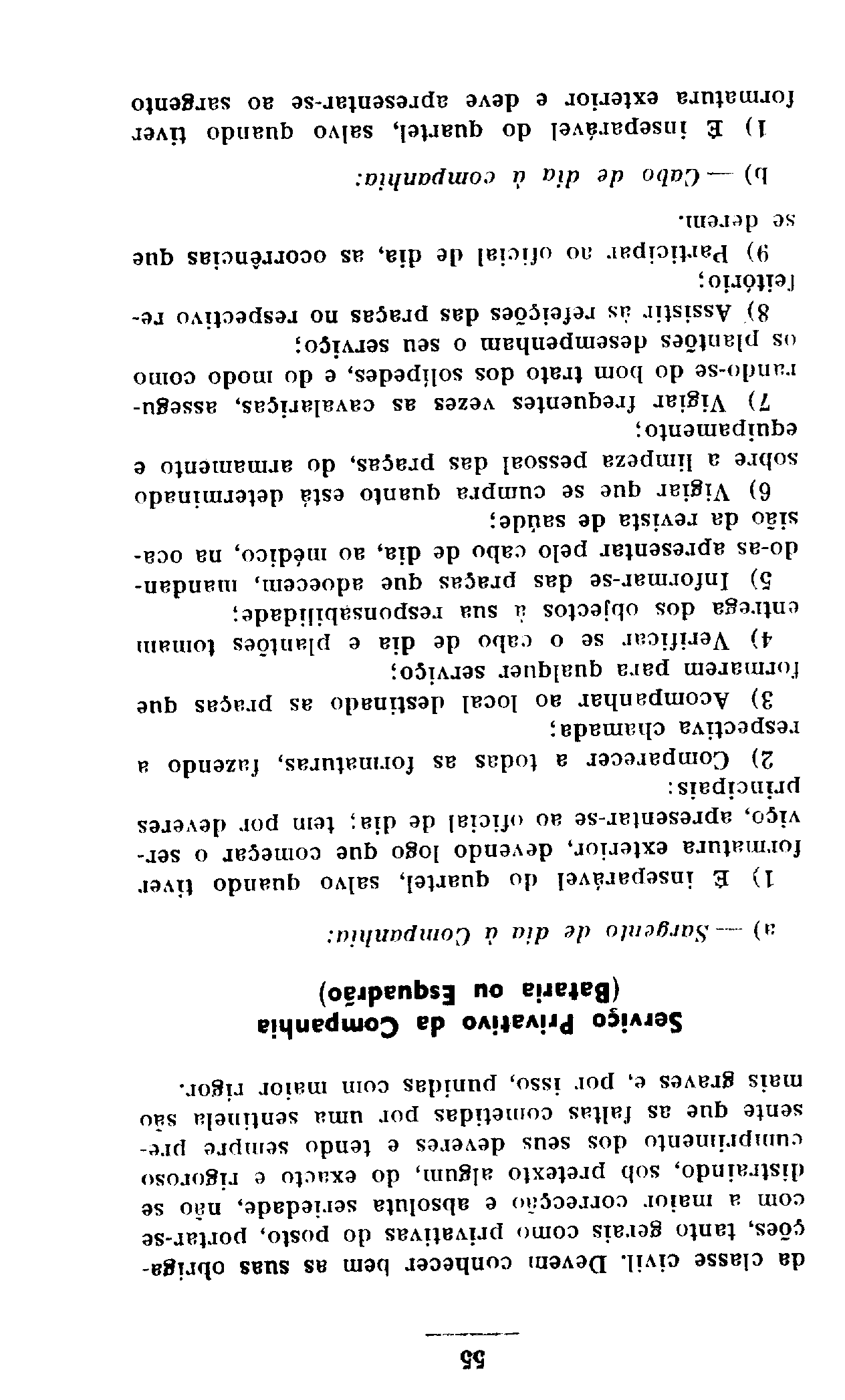04689.017- pag.53
