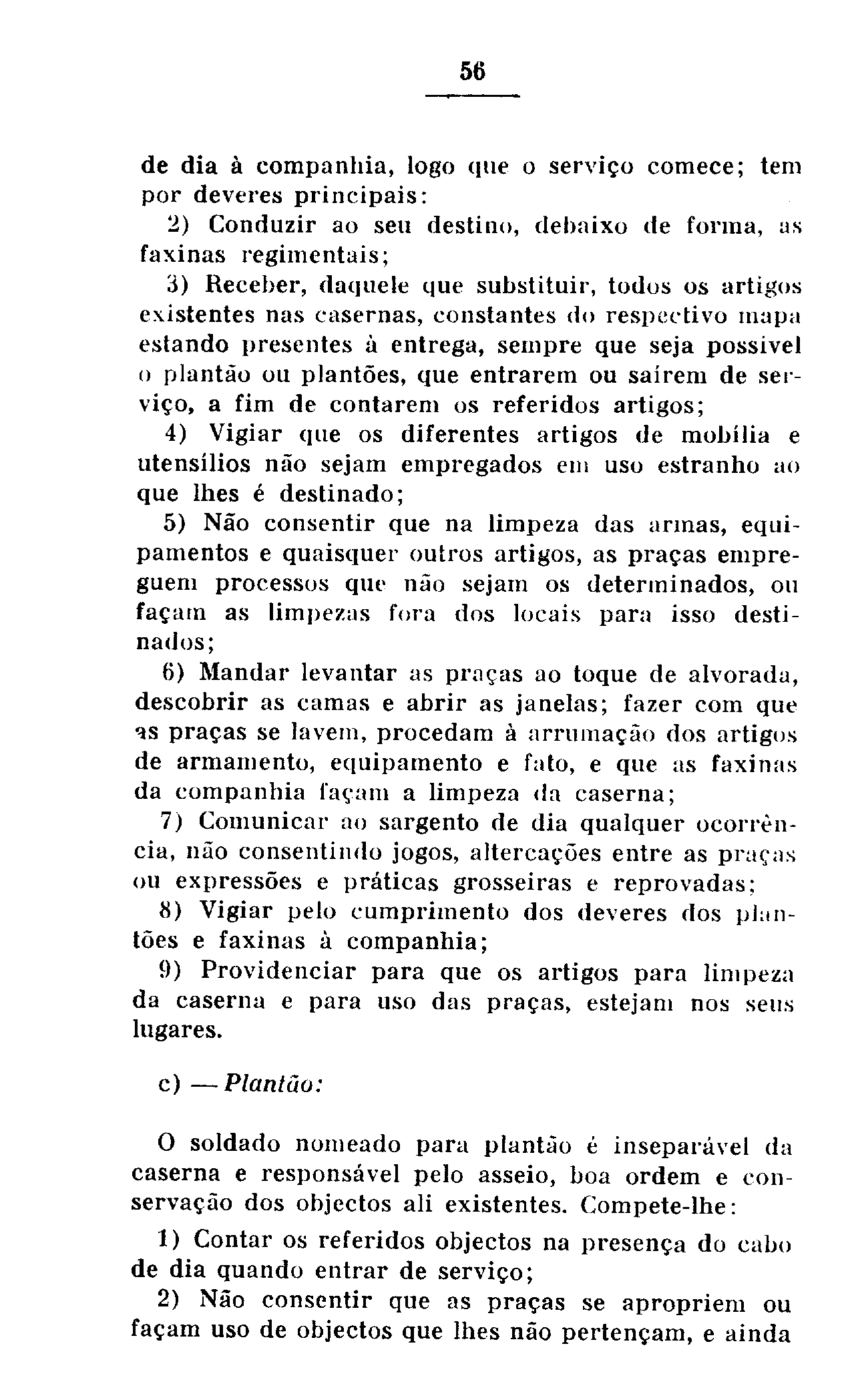 04689.017- pag.54