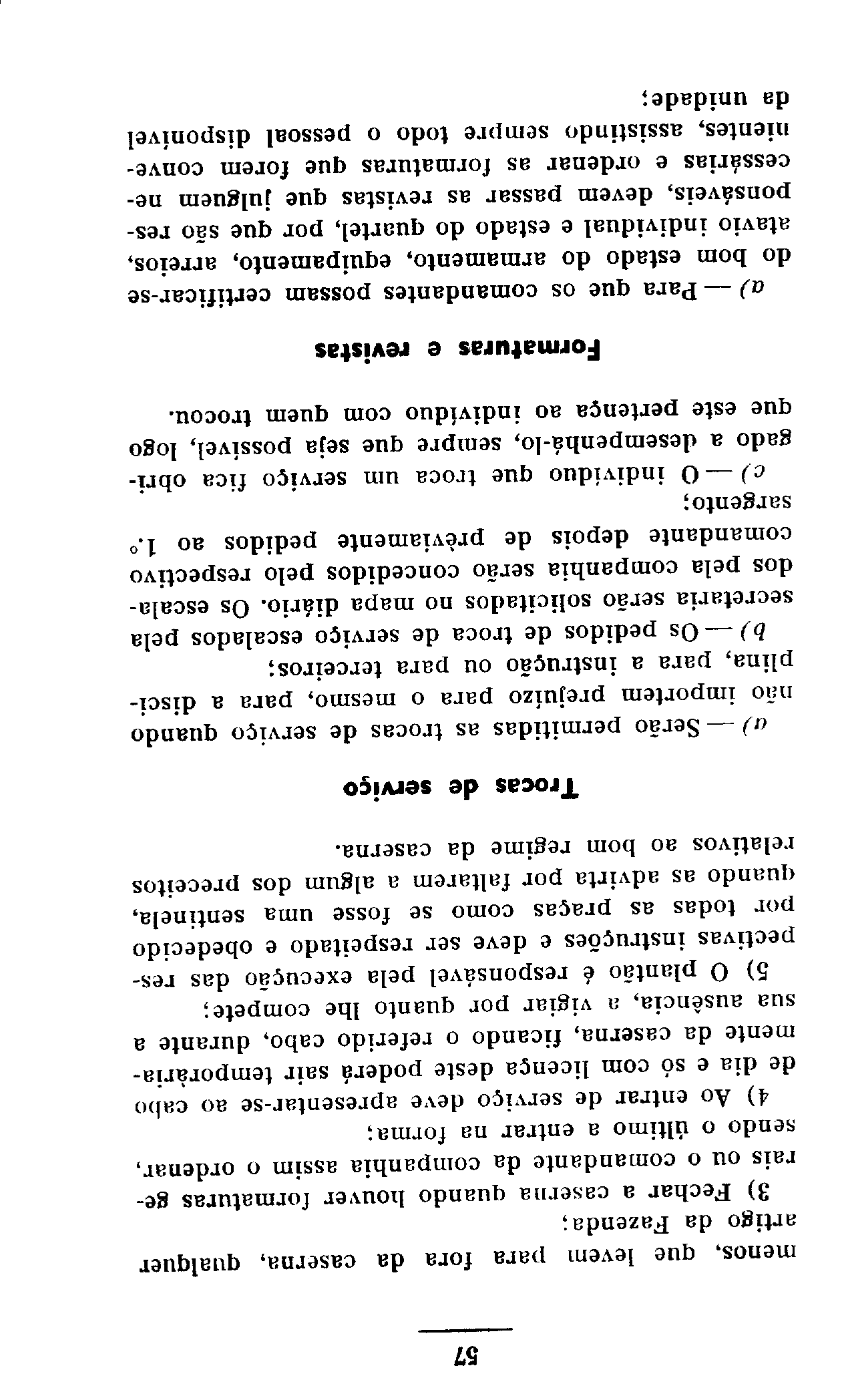 04689.017- pag.55