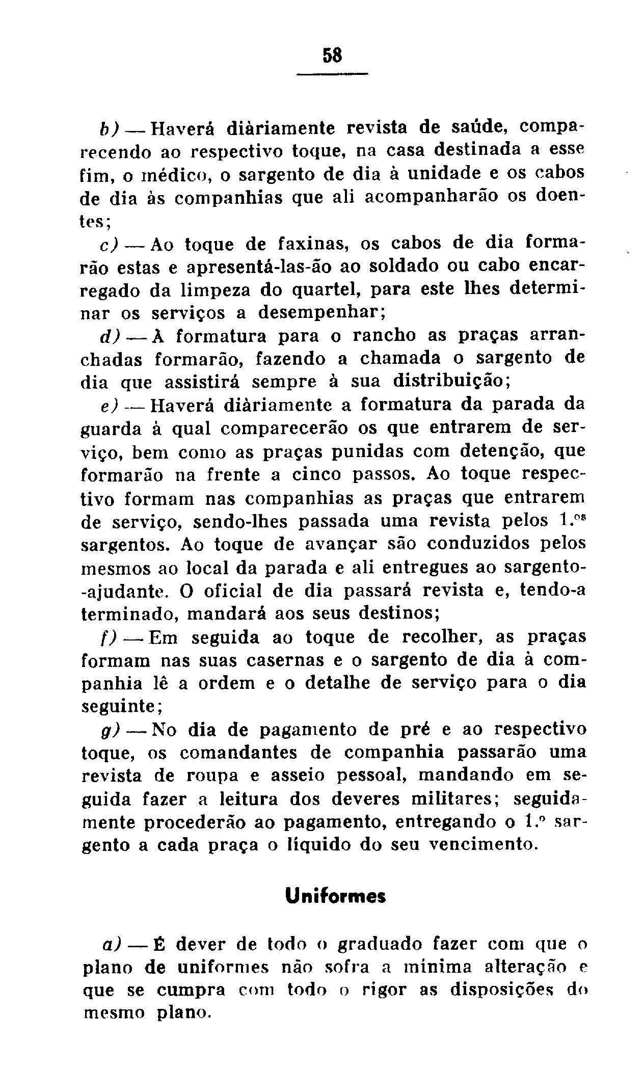 04689.017- pag.56