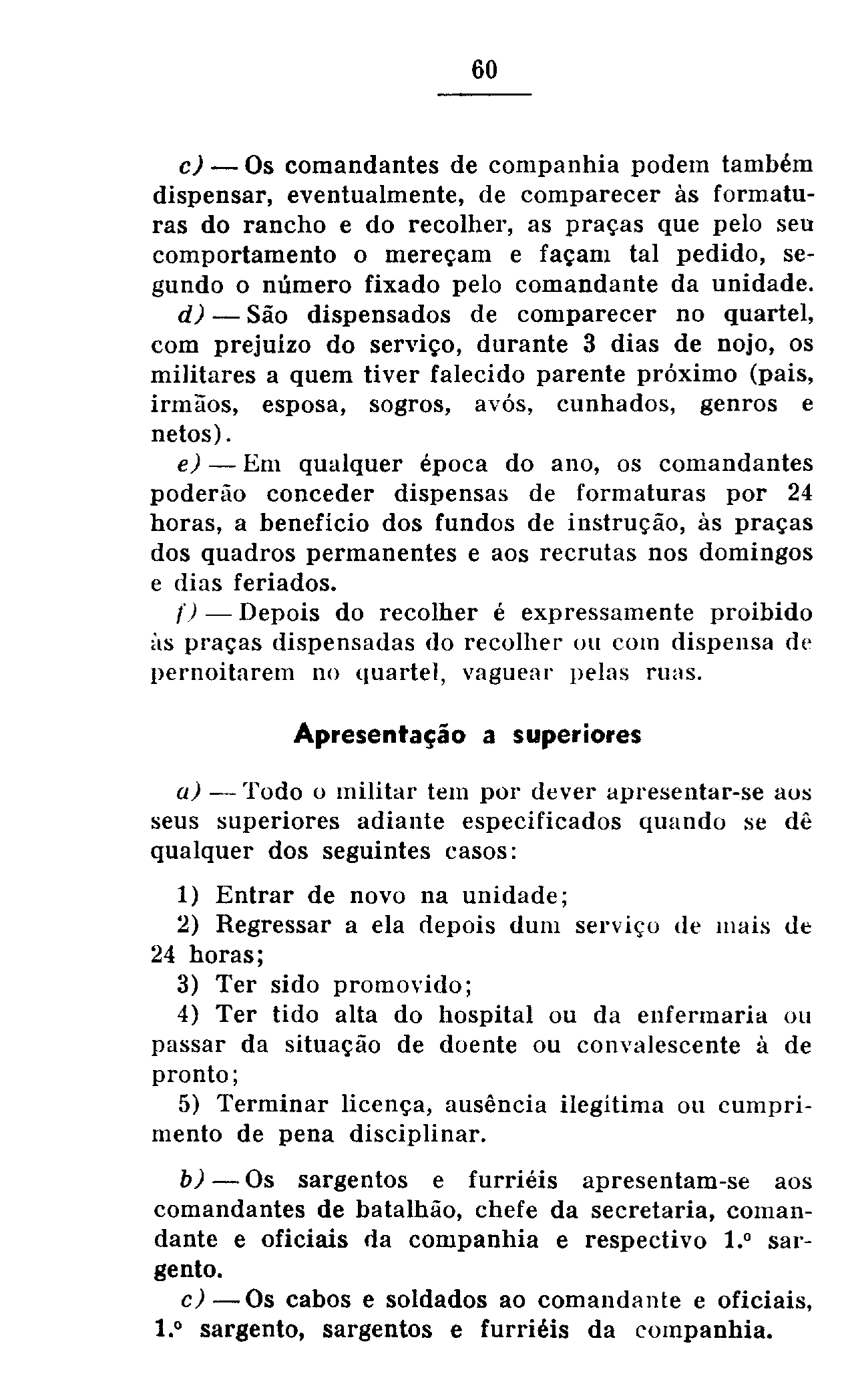 04689.017- pag.58