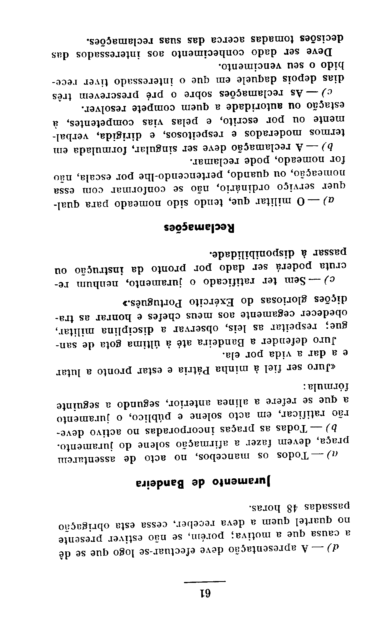 04689.017- pag.59