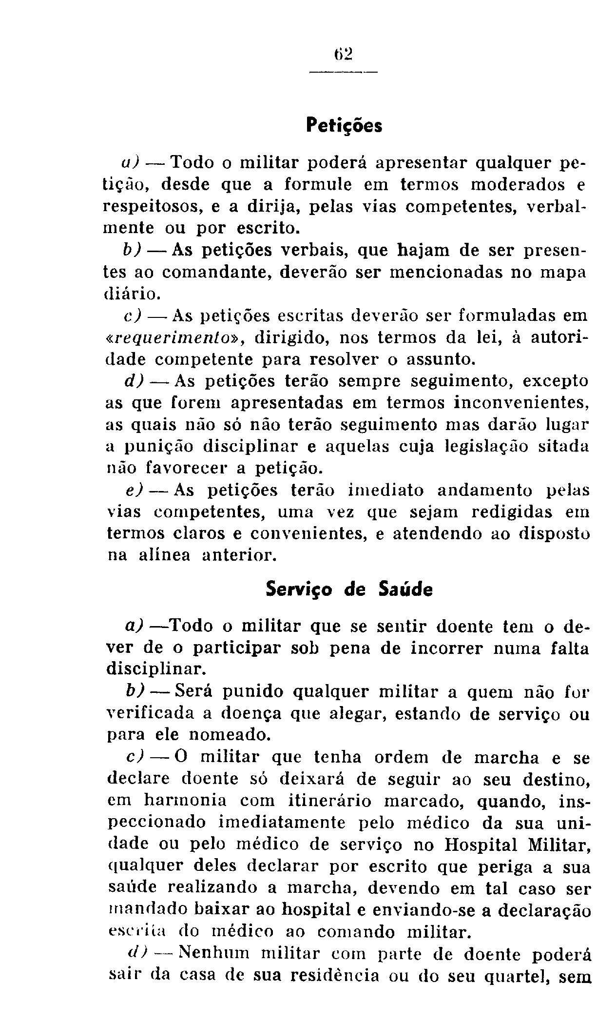 04689.017- pag.60