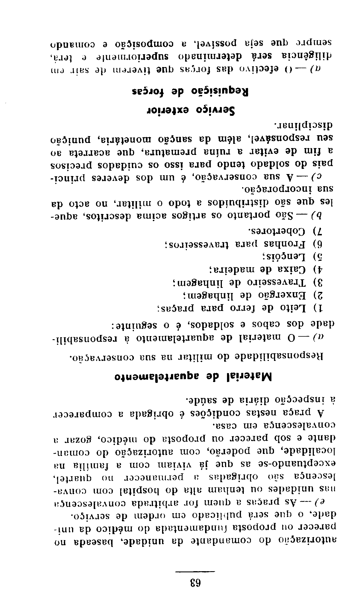 04689.017- pag.61