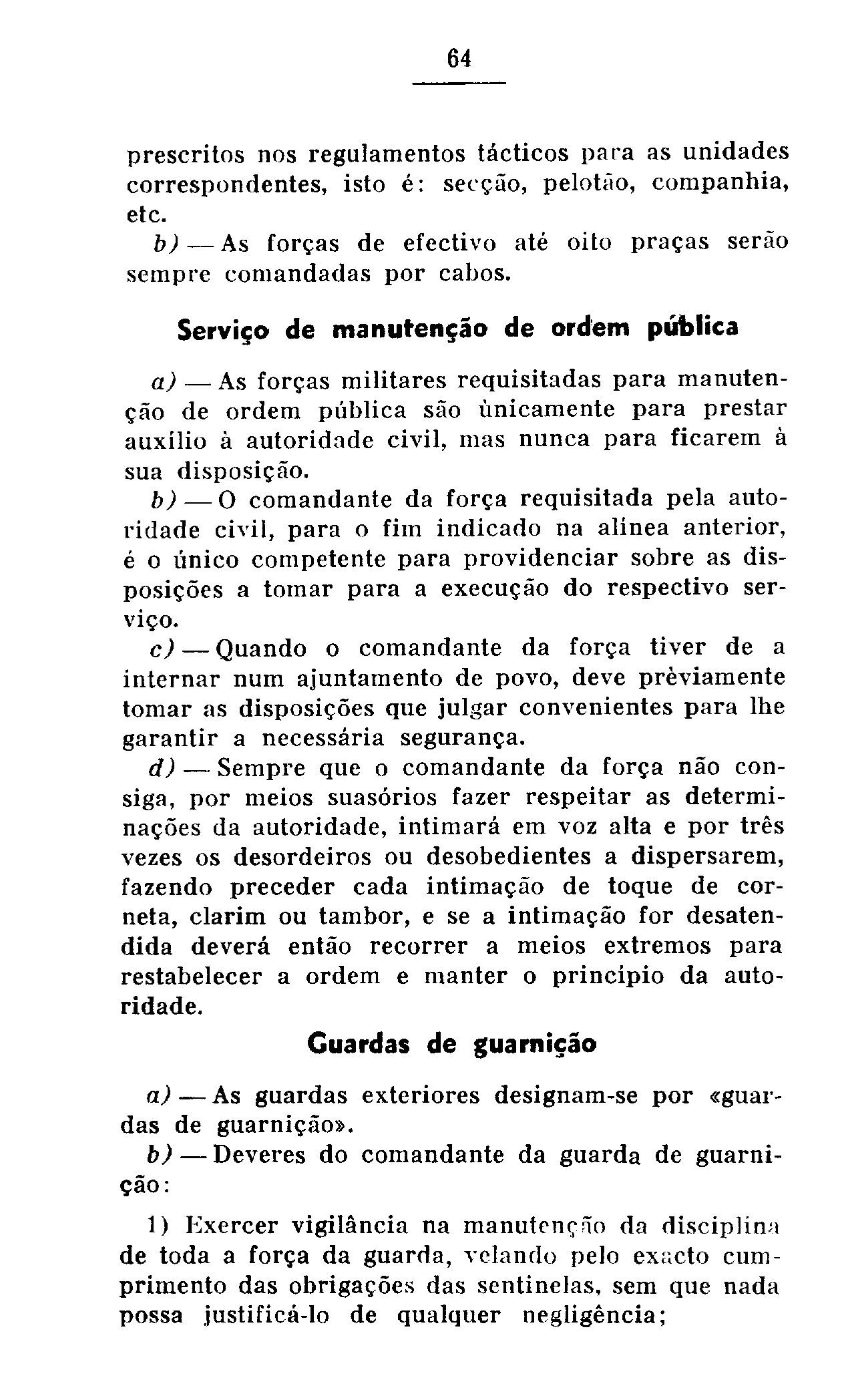 04689.017- pag.62