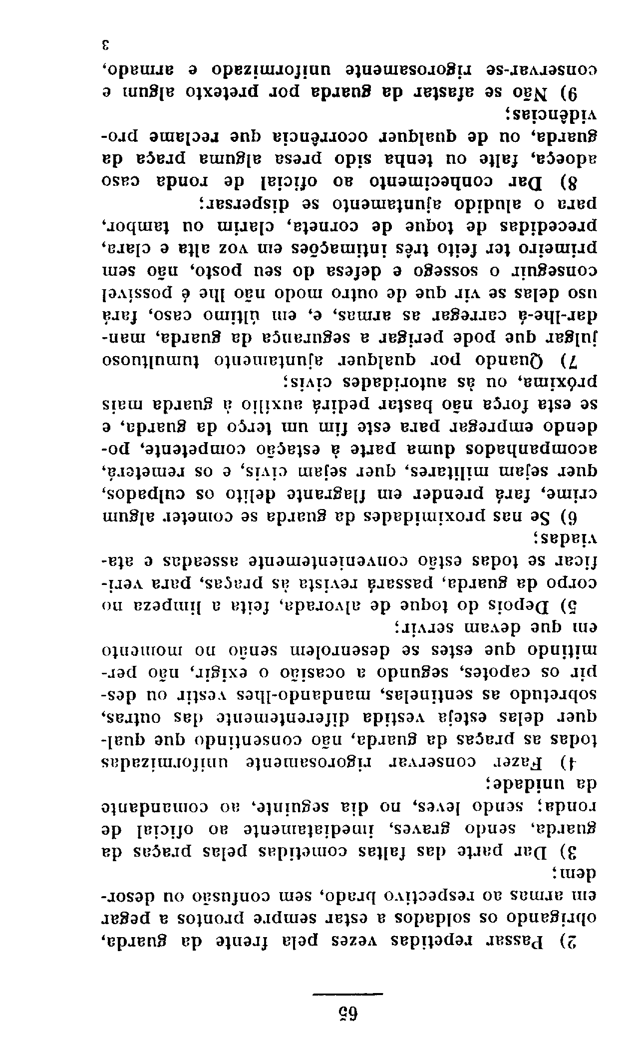 04689.017- pag.63