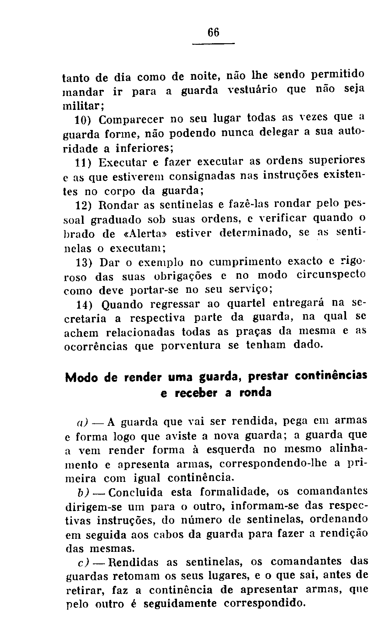 04689.017- pag.64