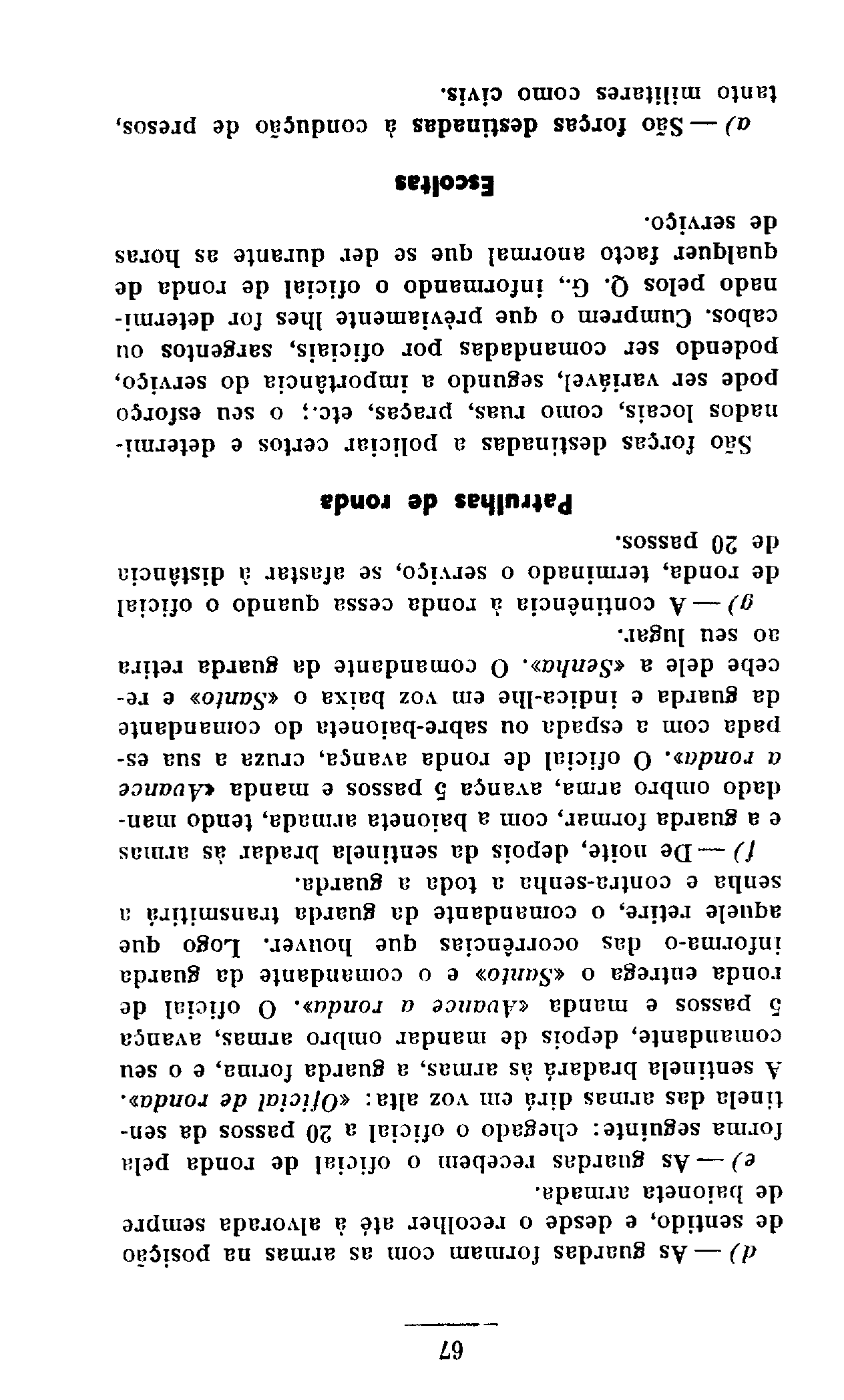 04689.017- pag.65