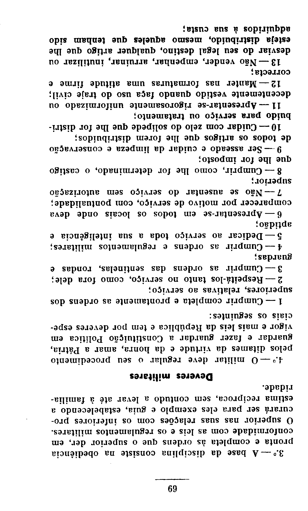 04689.017- pag.67