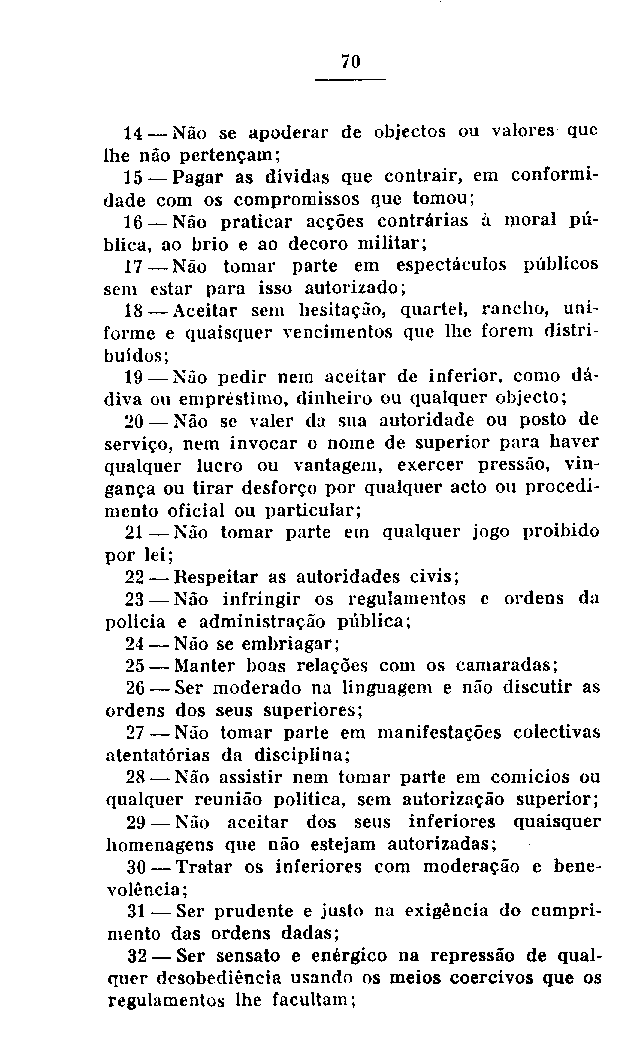 04689.017- pag.68