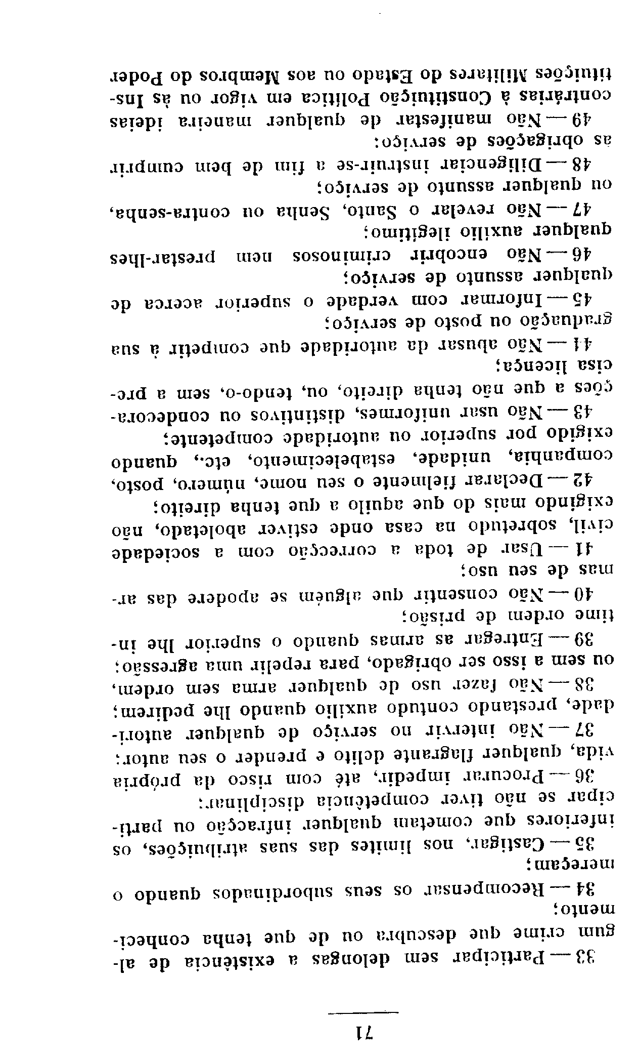 04689.017- pag.69