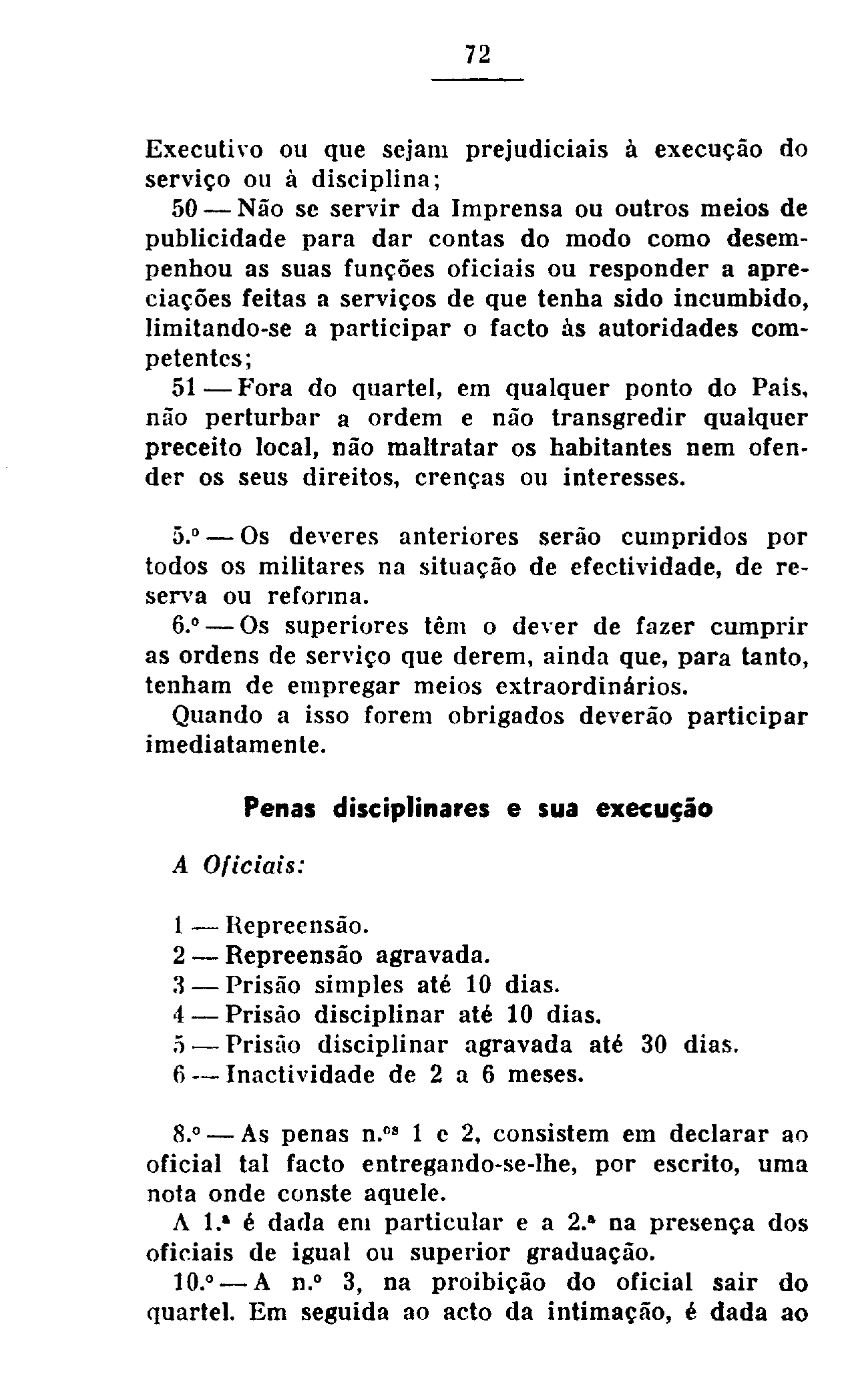 04689.017- pag.70