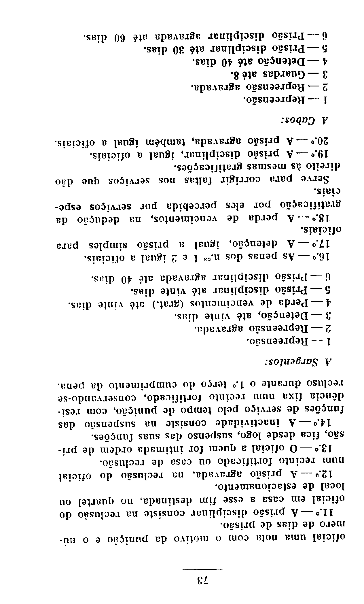 04689.017- pag.71