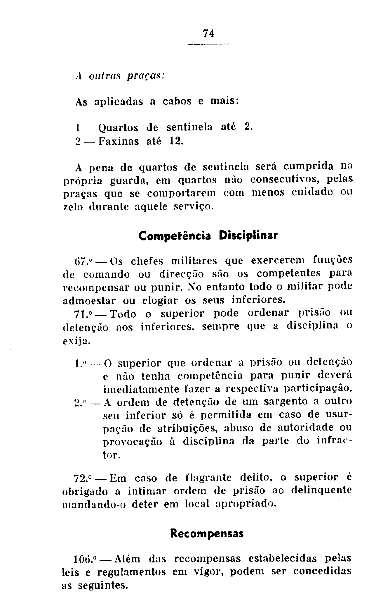 04689.017- pag.72