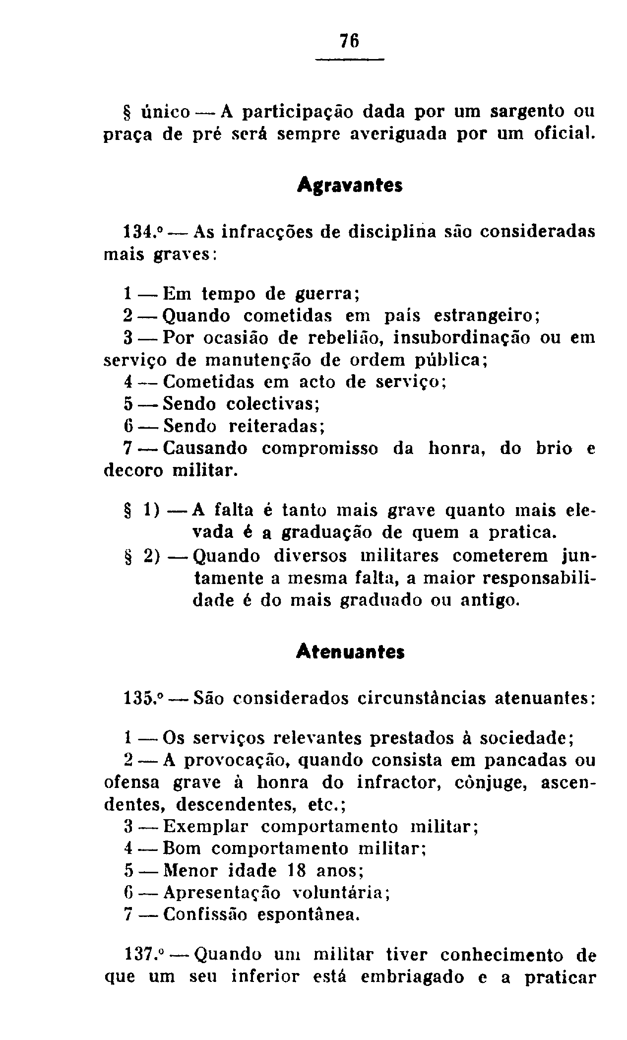 04689.017- pag.74
