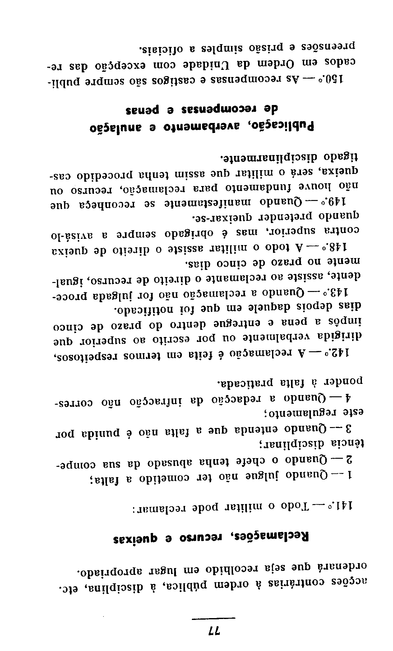 04689.017- pag.75