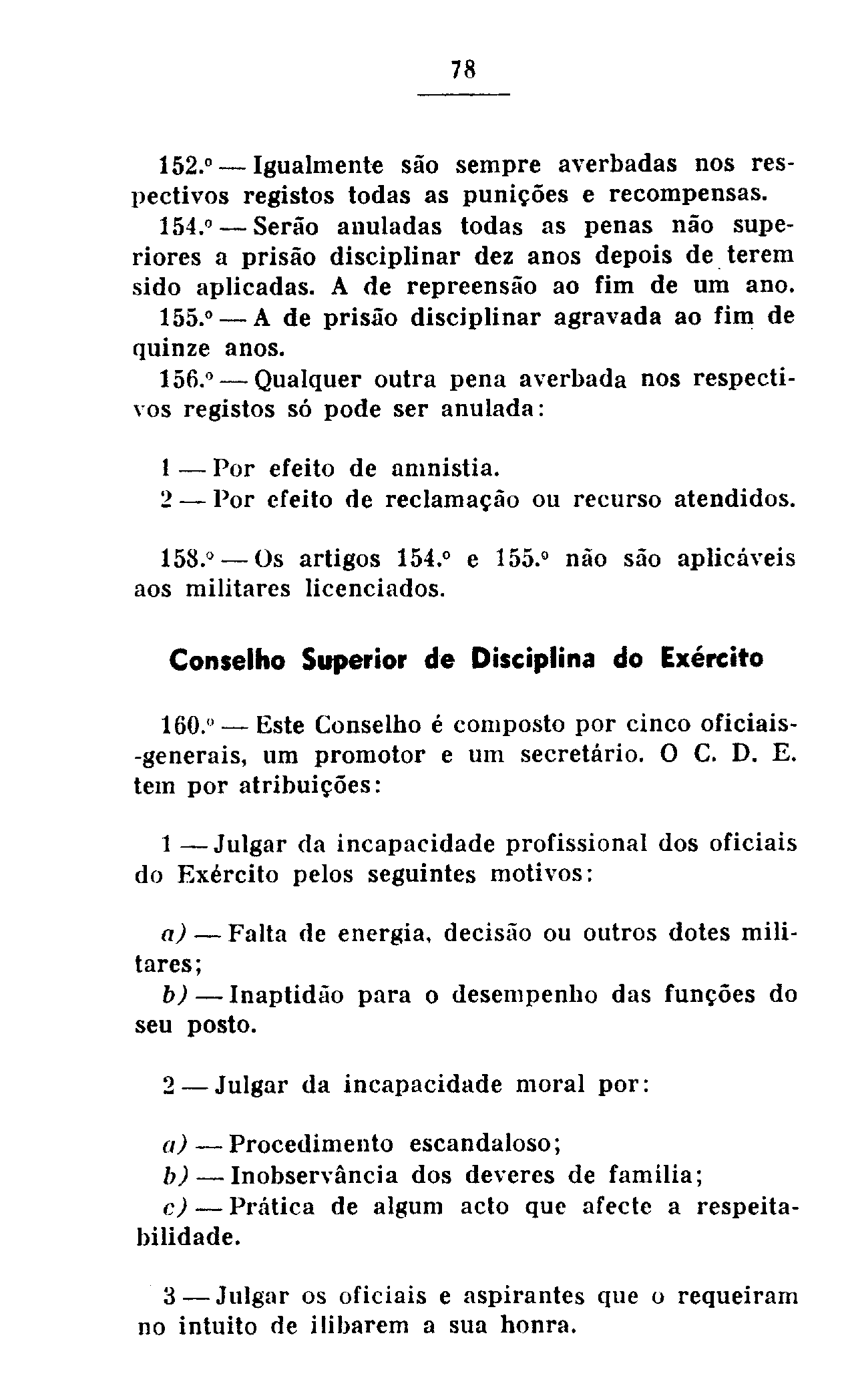 04689.017- pag.76