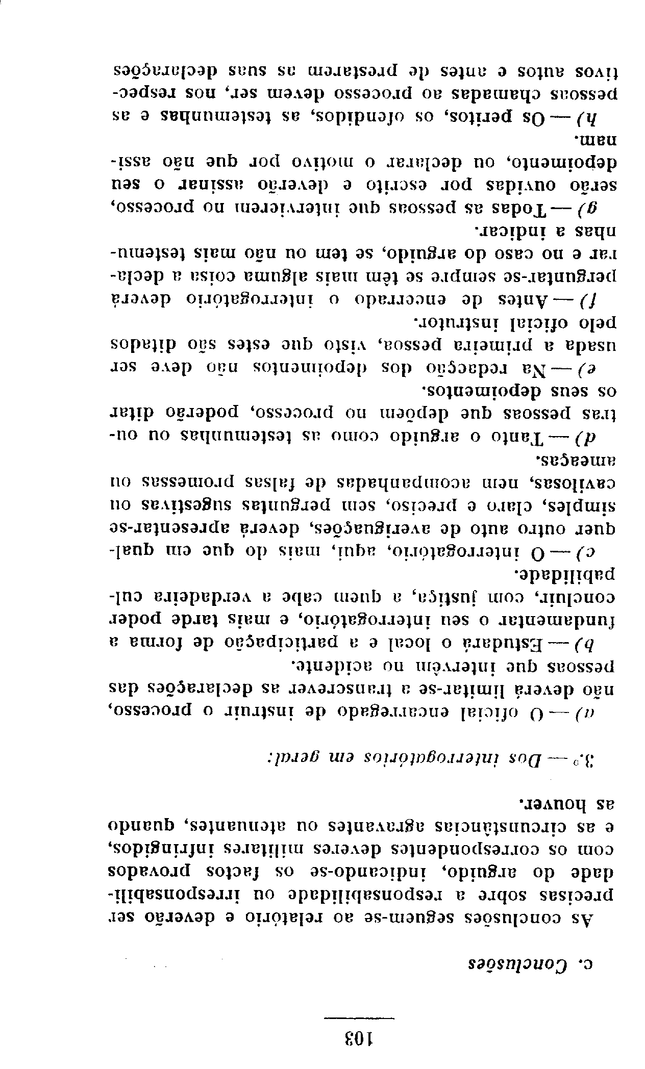 04689.017- pag.101