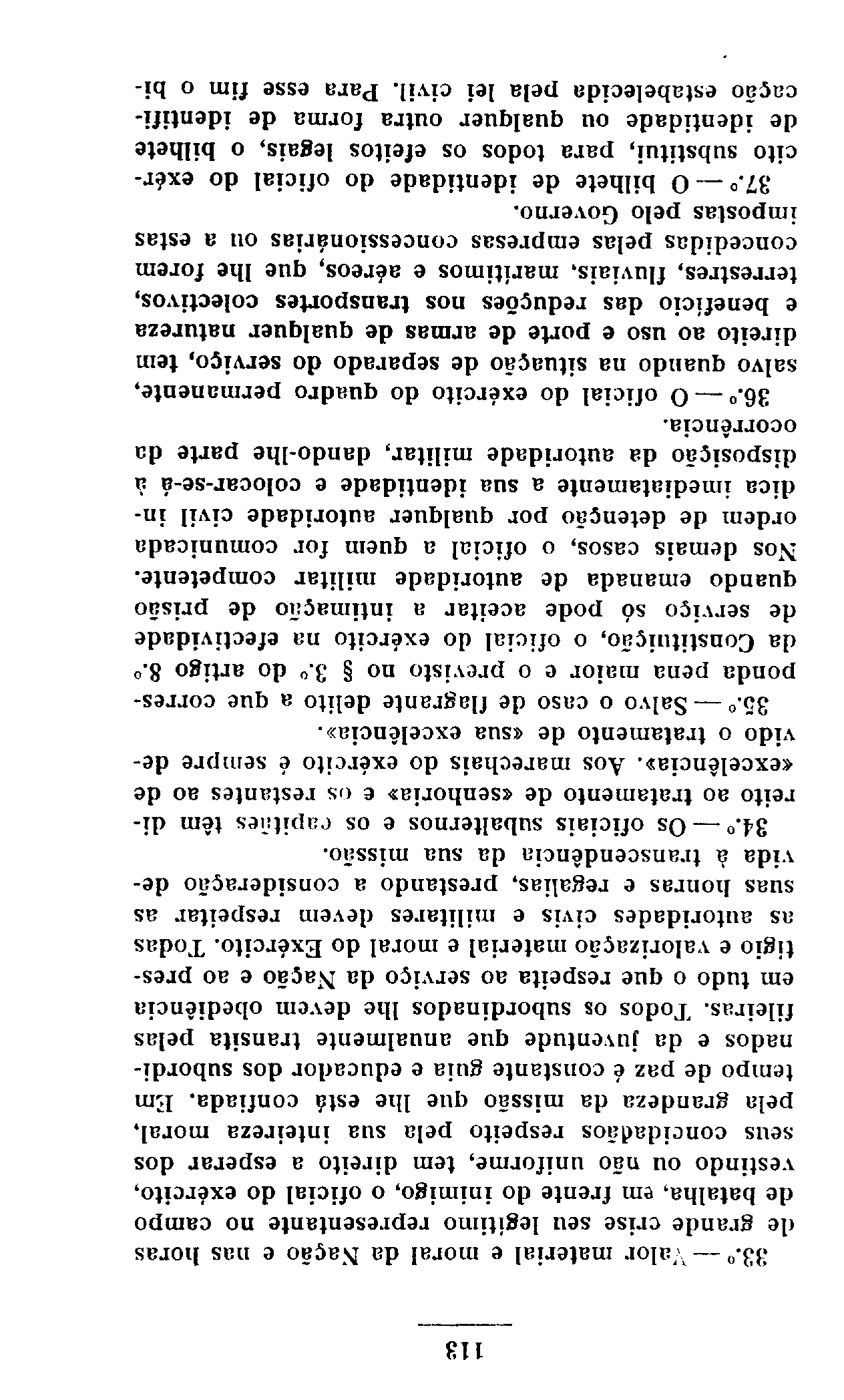 04689.017- pag.111