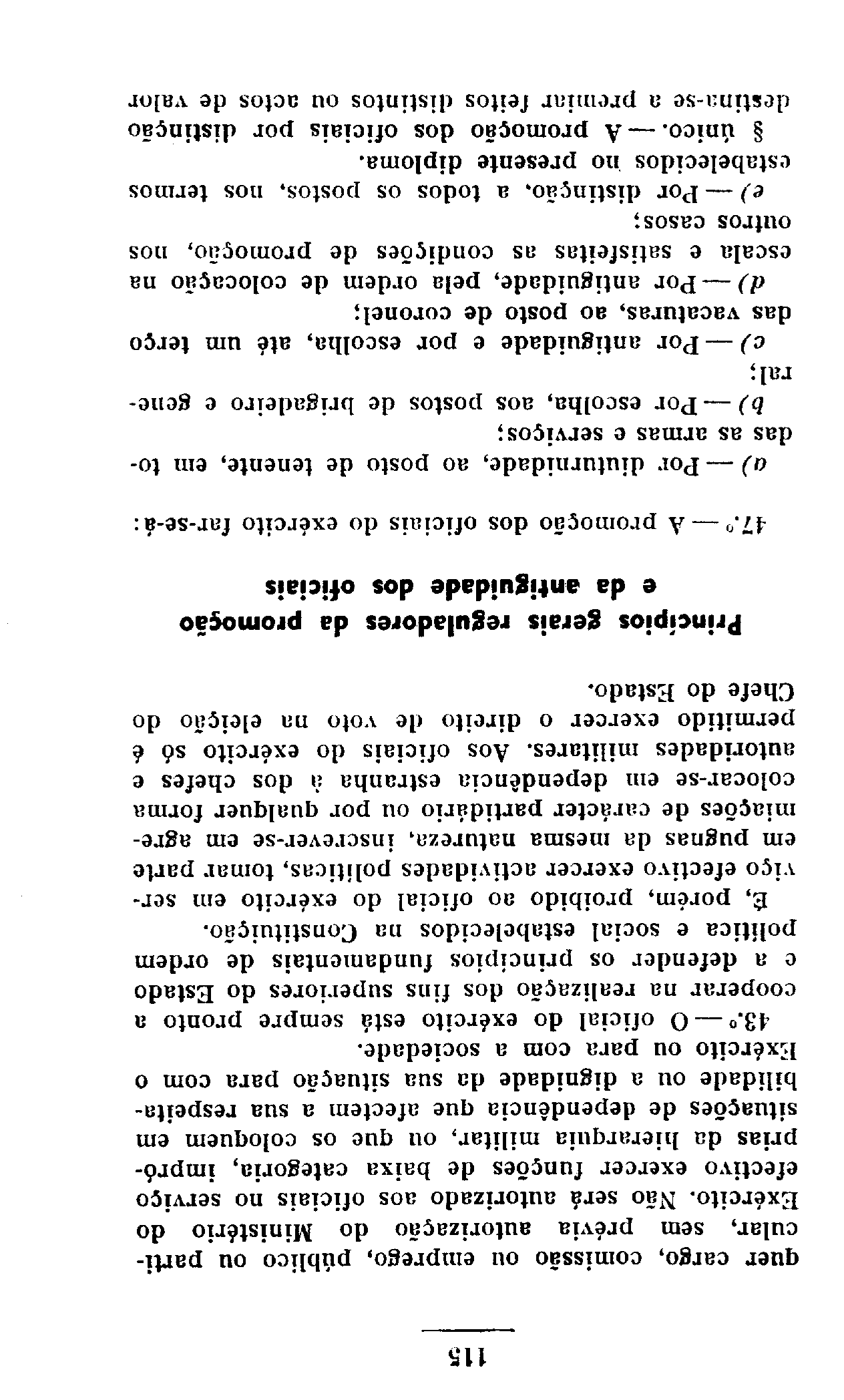 04689.017- pag.113