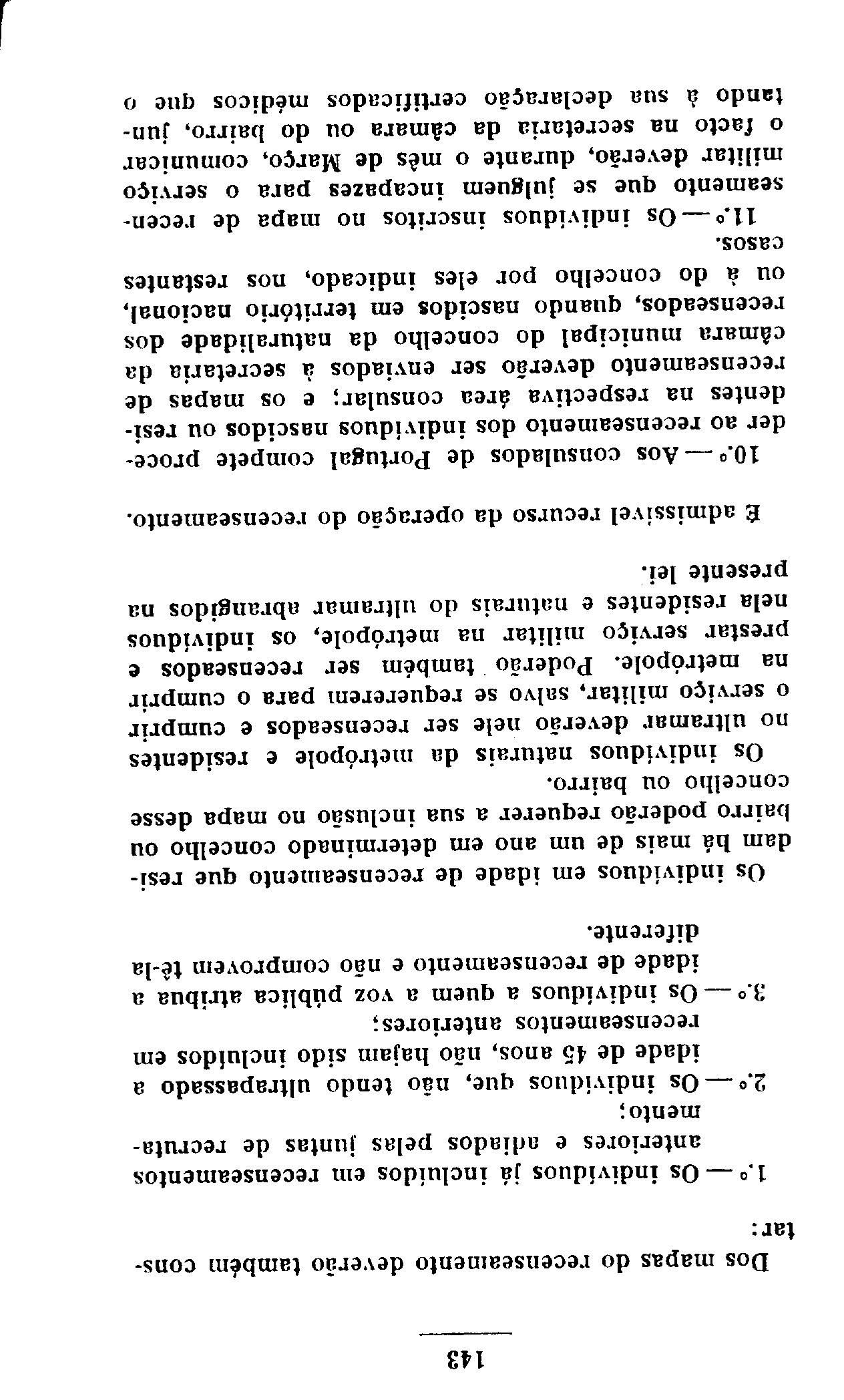 04689.017- pag.137