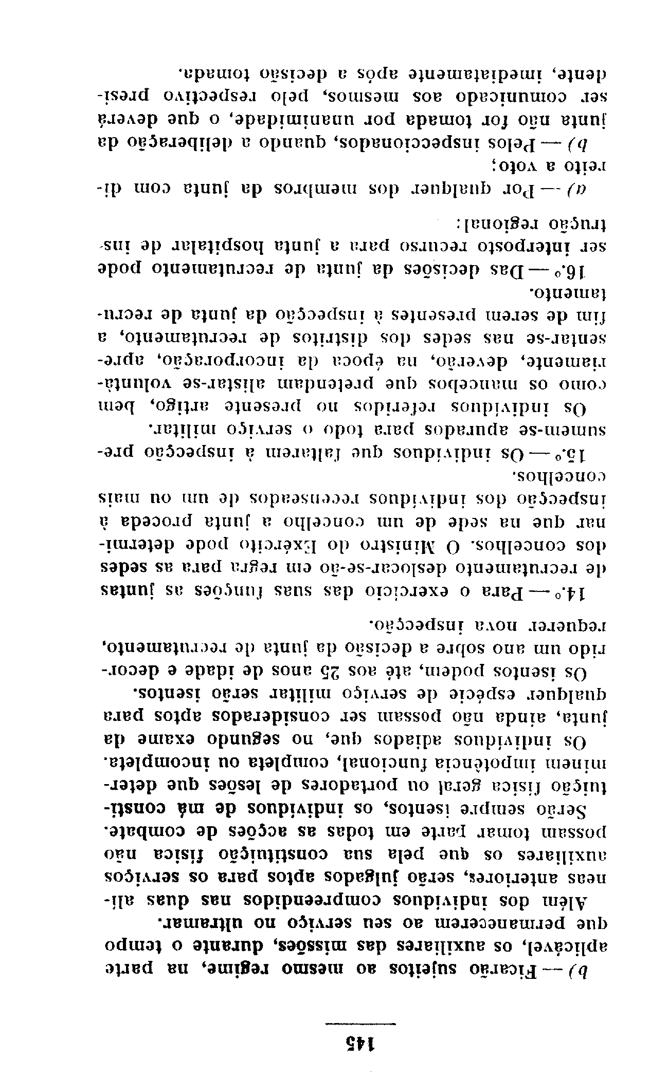 04689.017- pag.139