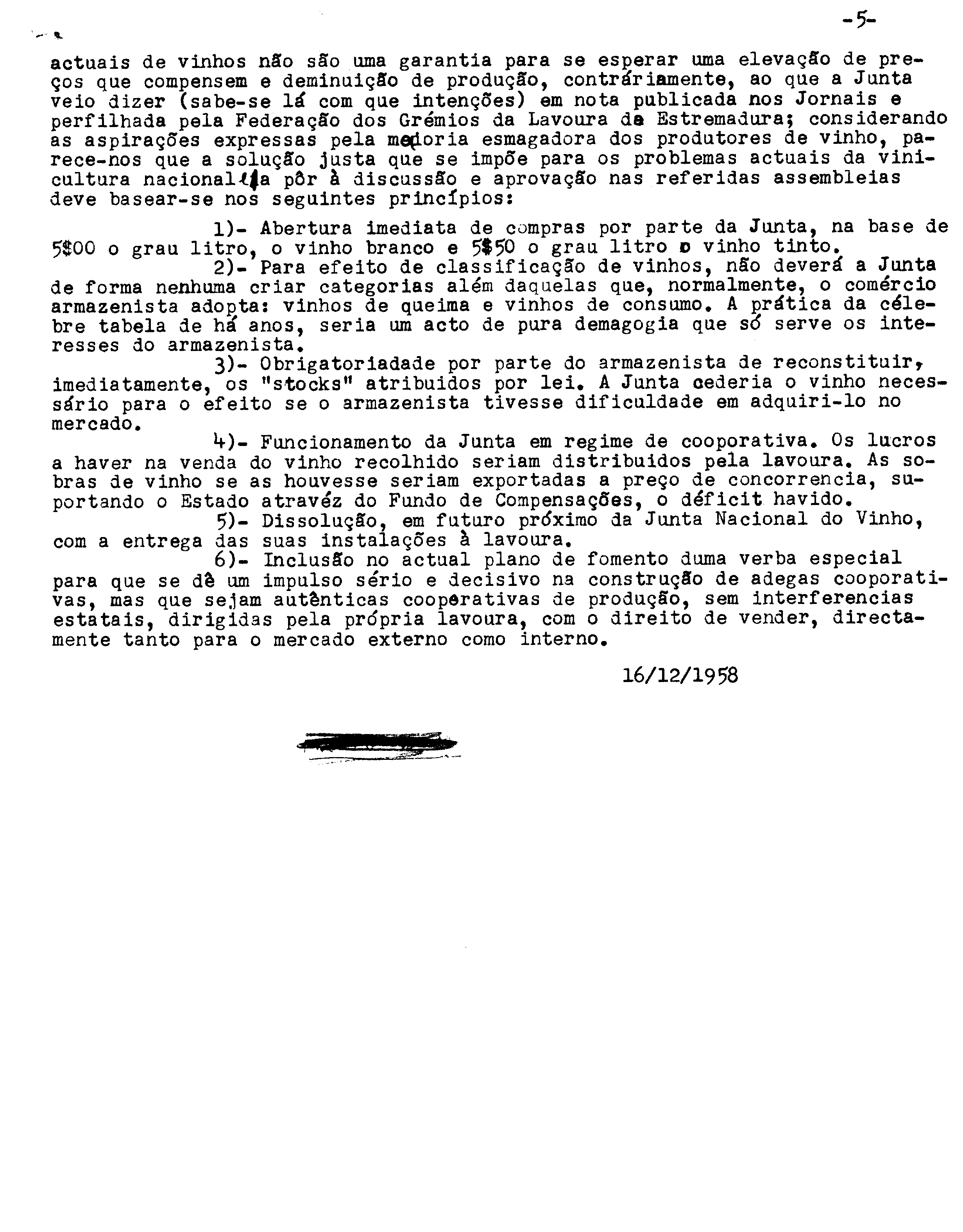 04689.018- pag.6