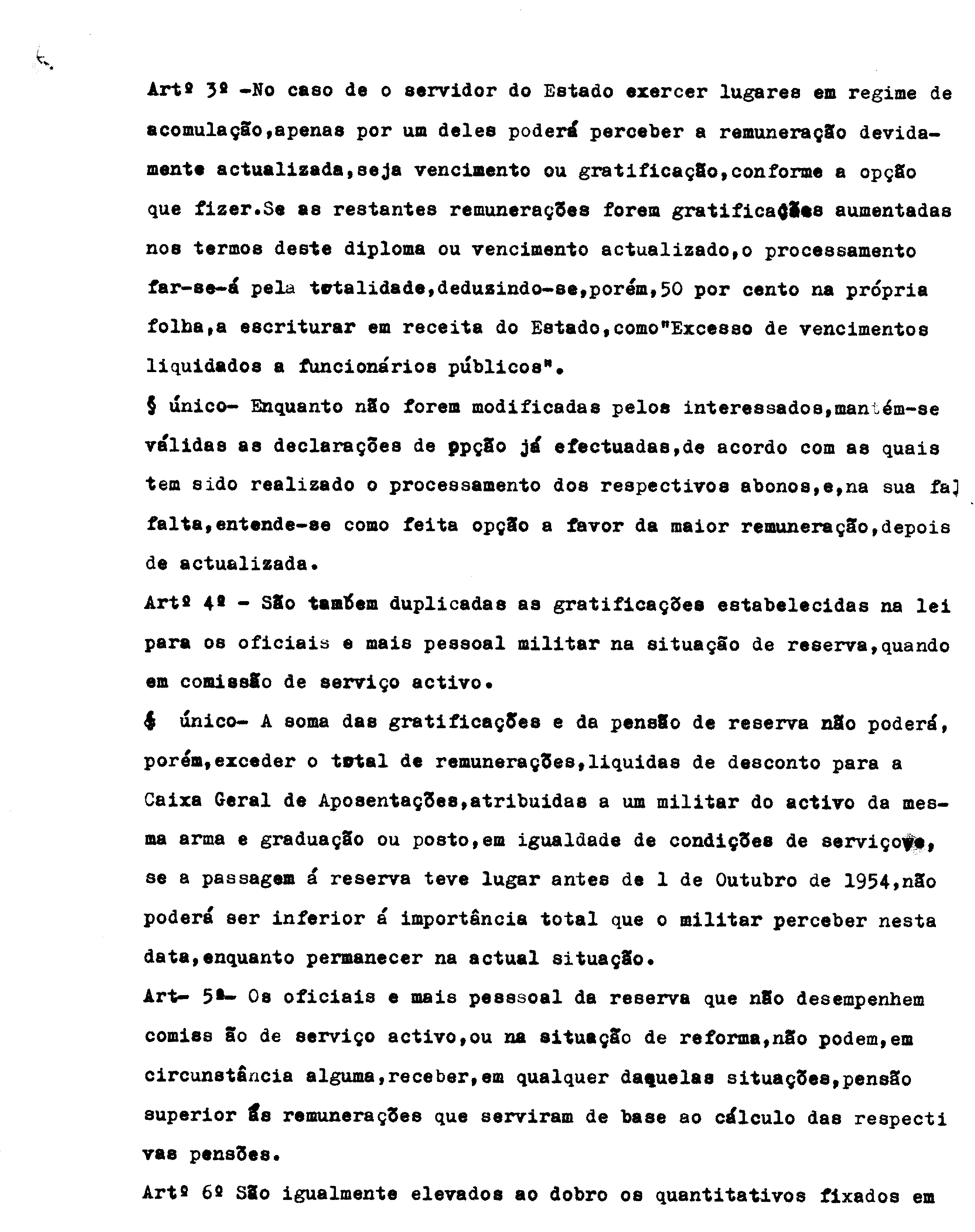 04689.019- pag.3