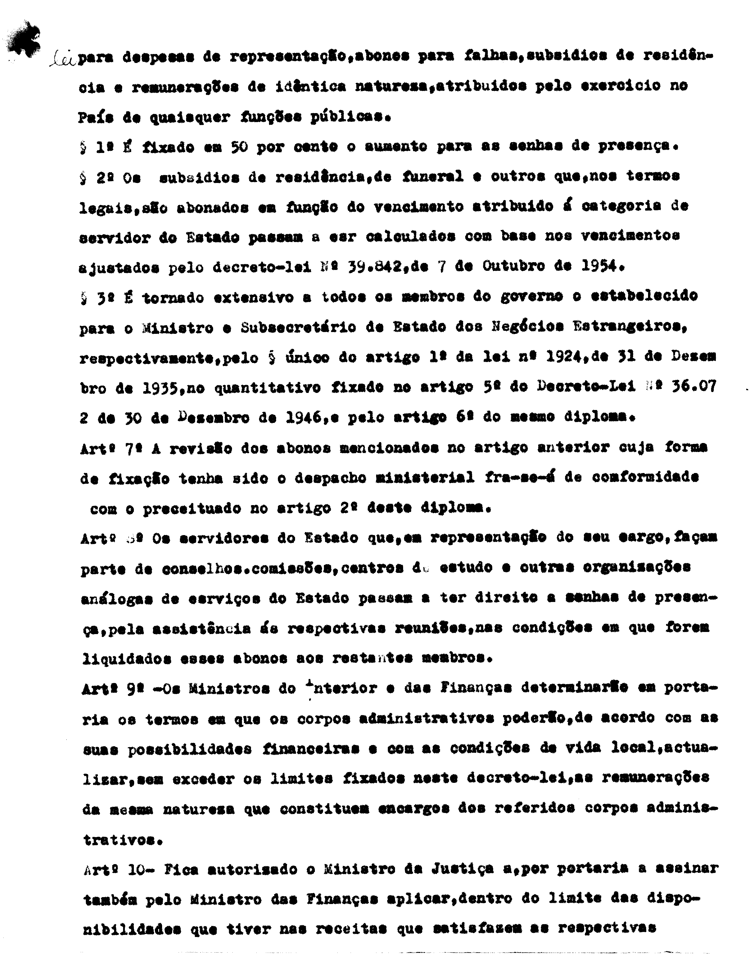 04689.019- pag.4