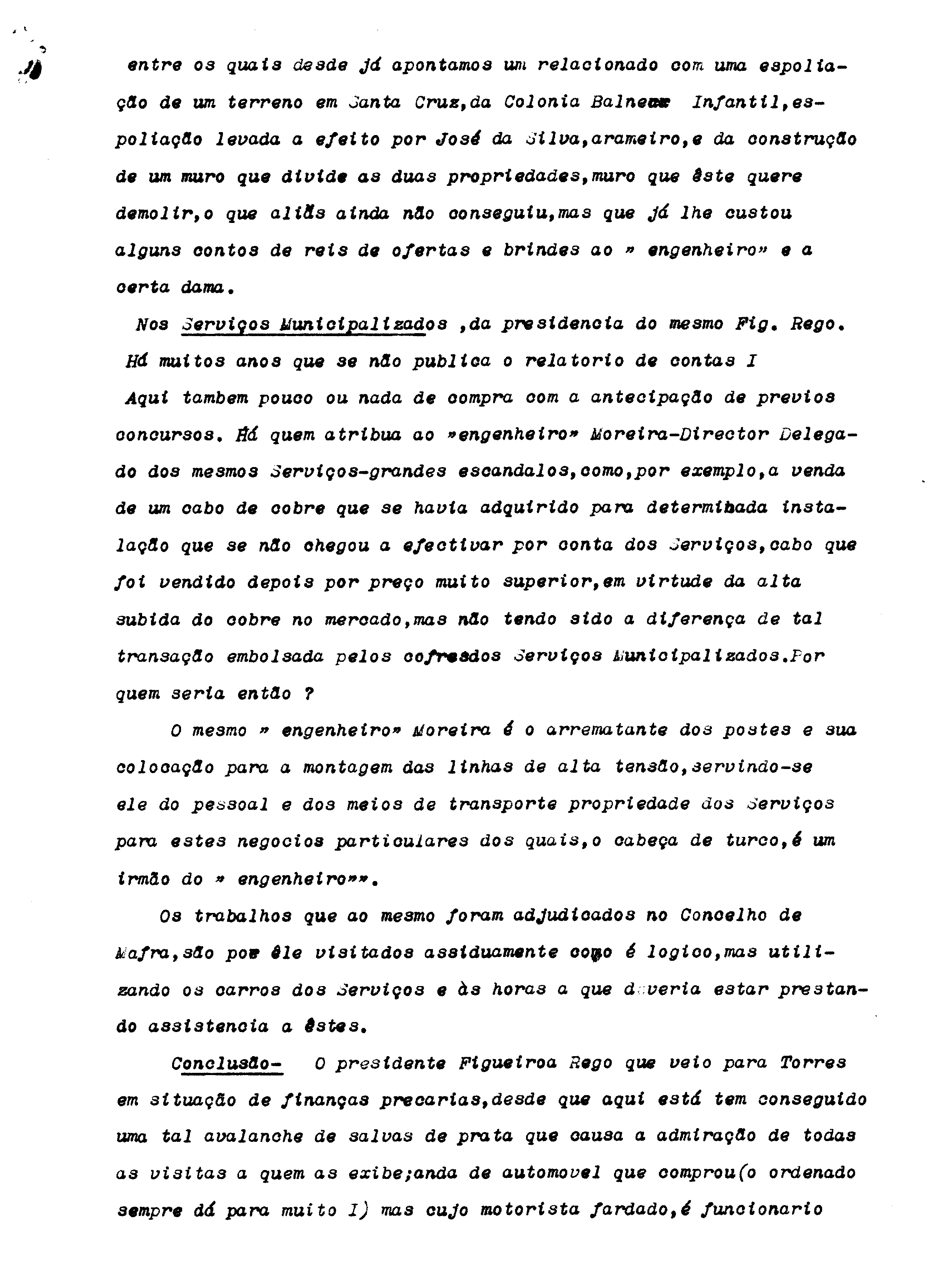 04689.020- pag.5